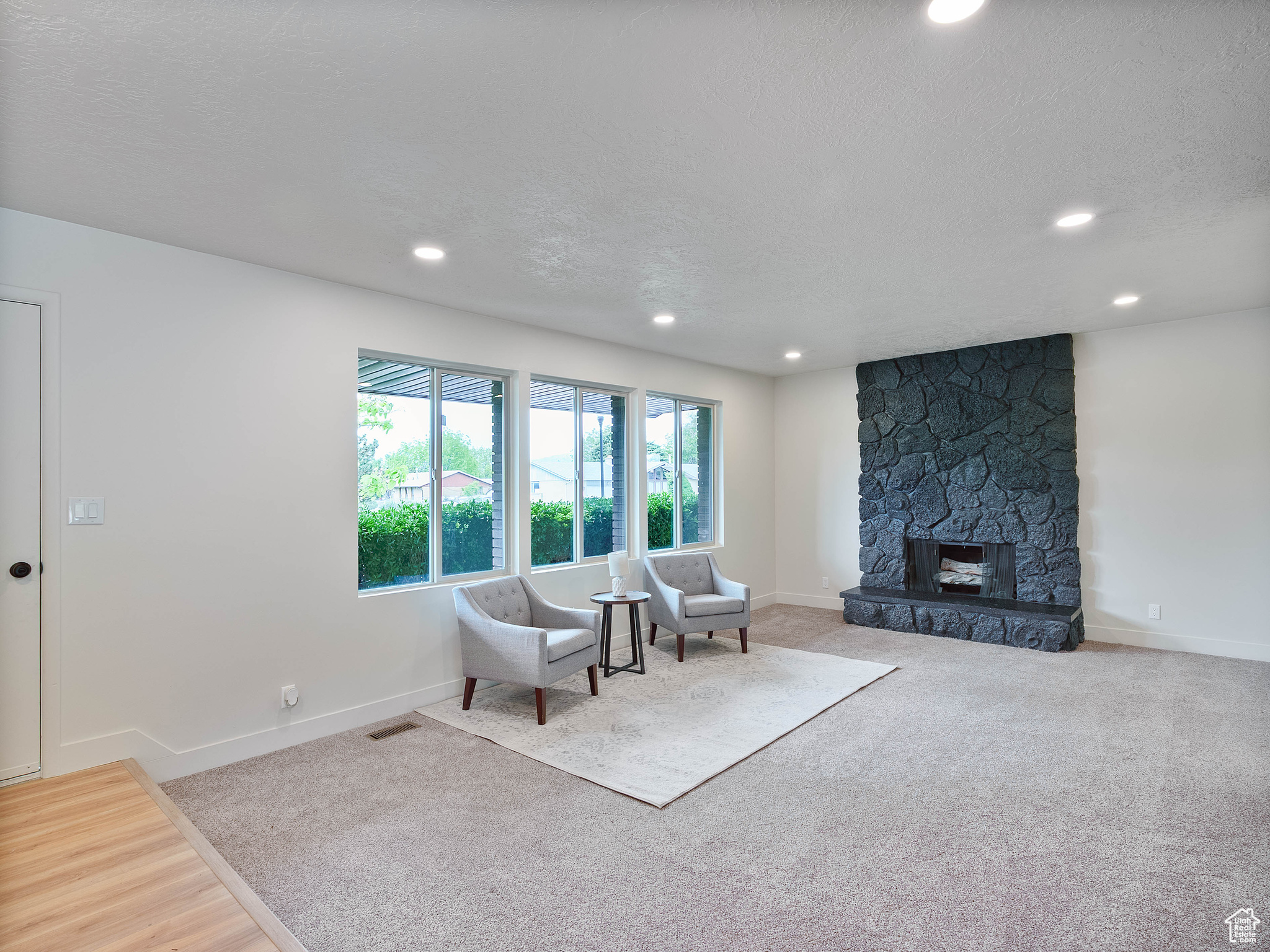 3024 W 6620, West Jordan, Utah image 6