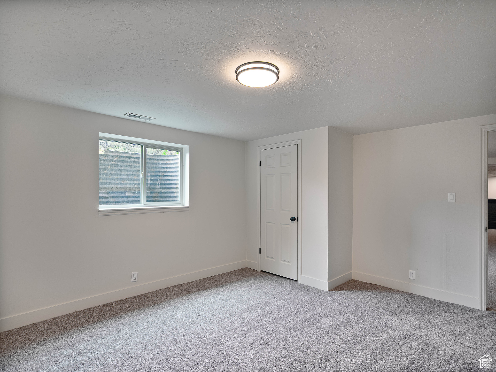 3024 W 6620, West Jordan, Utah image 26