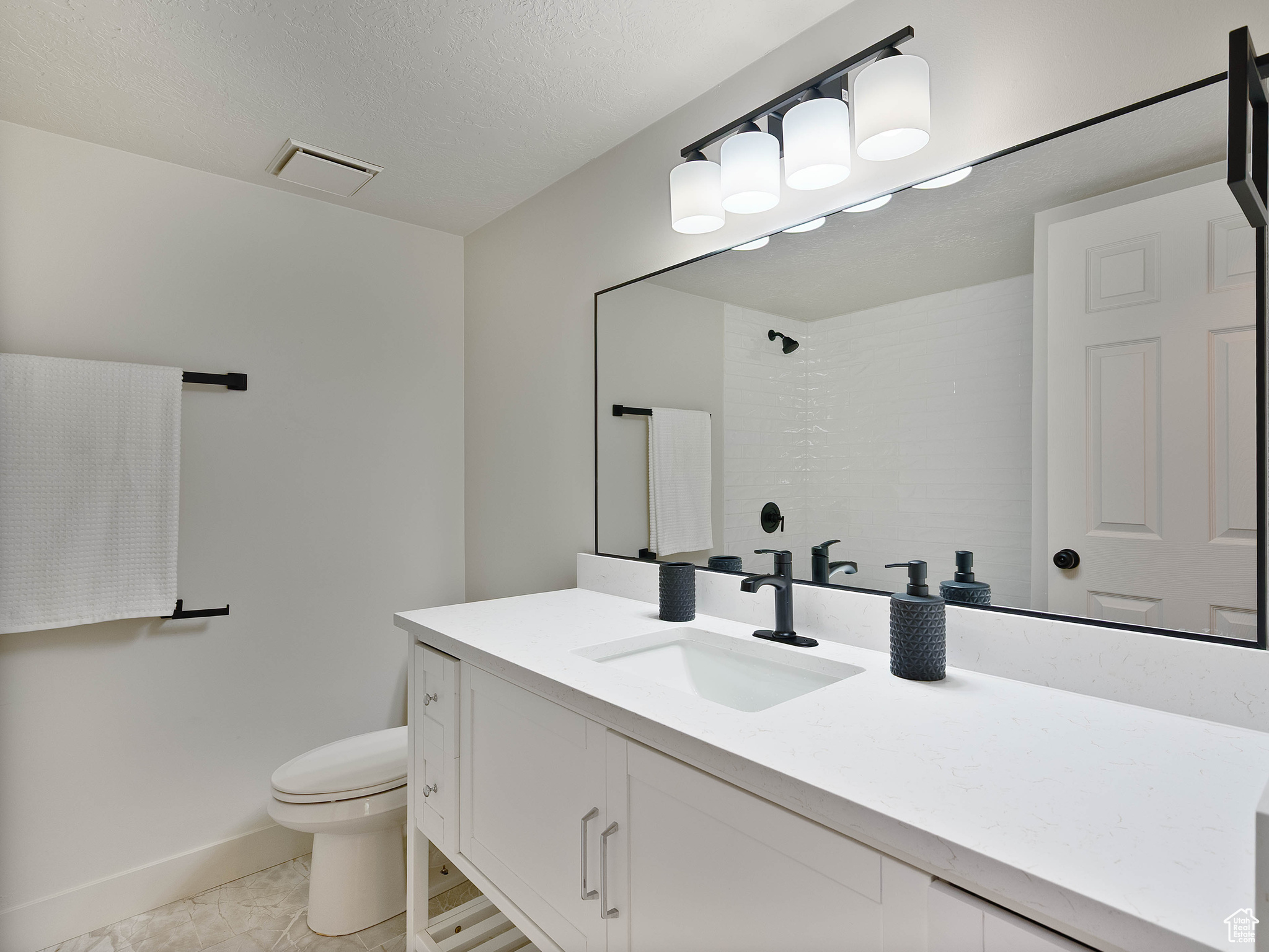 3024 W 6620, West Jordan, Utah image 14