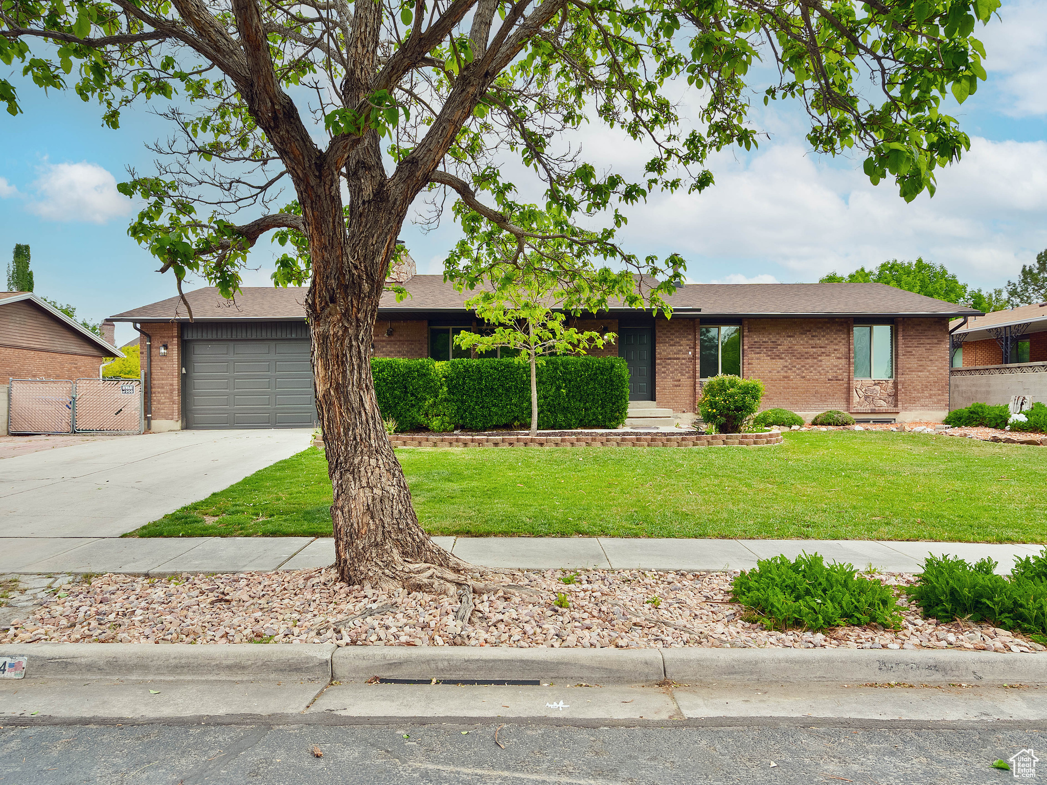 3024 W 6620, West Jordan, Utah image 2
