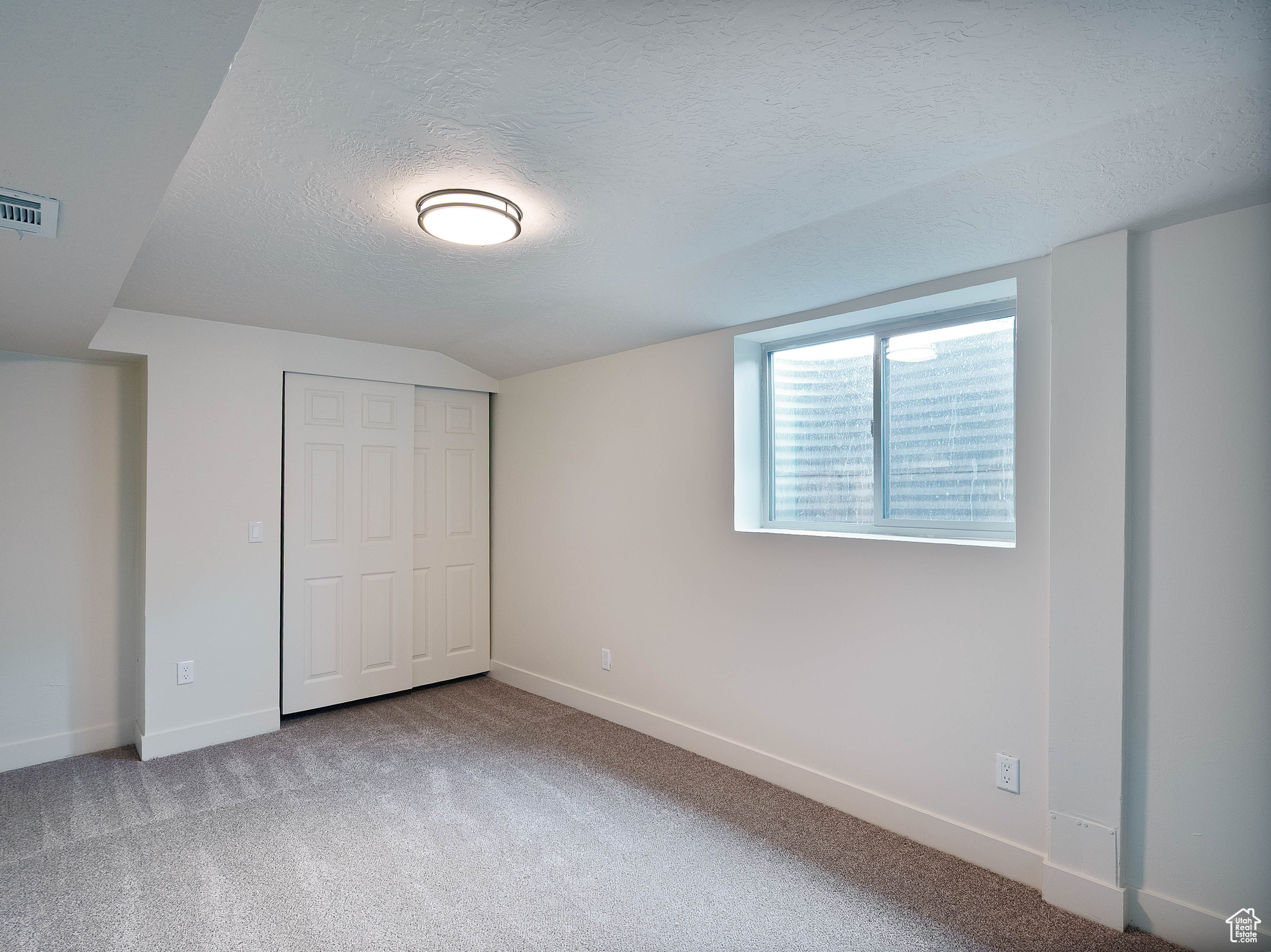 3024 W 6620, West Jordan, Utah image 23