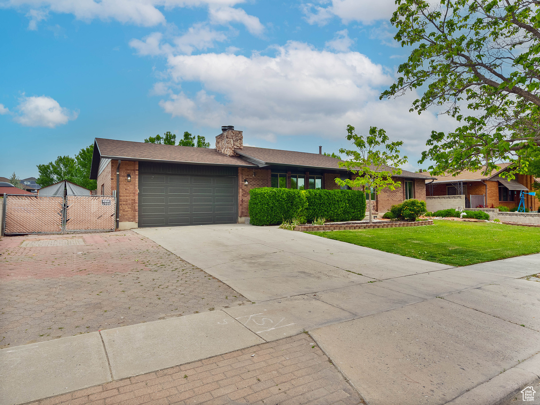 3024 W 6620, West Jordan, Utah image 3