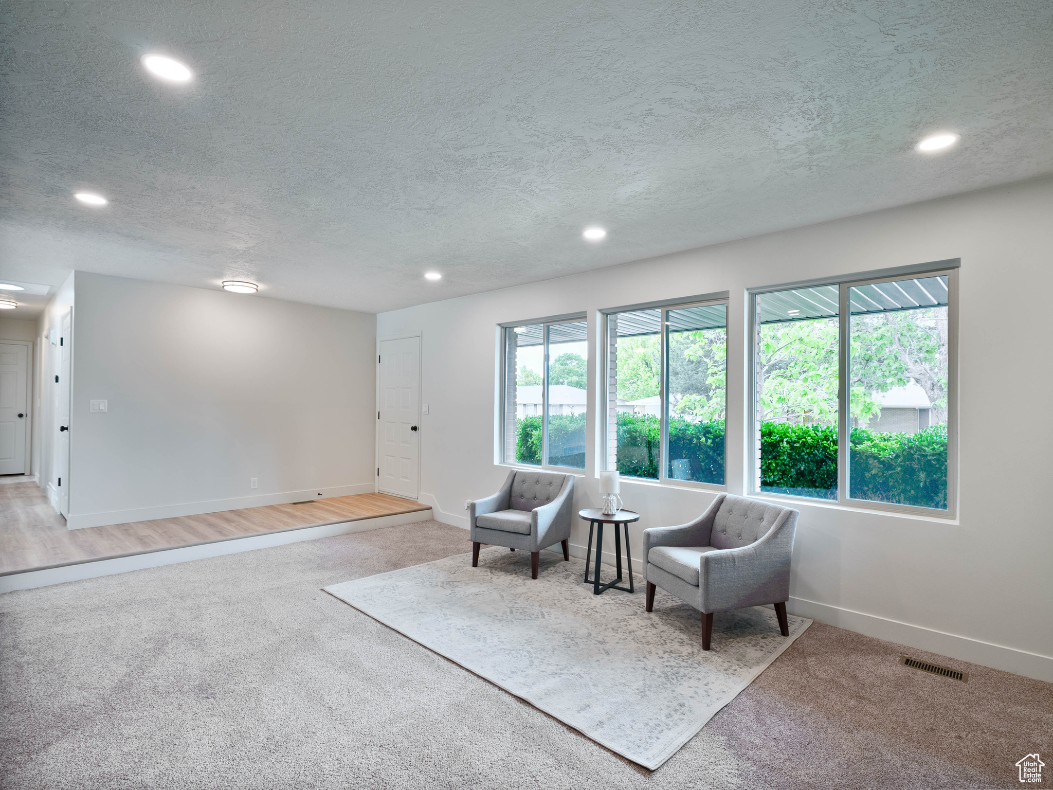 3024 W 6620, West Jordan, Utah image 5