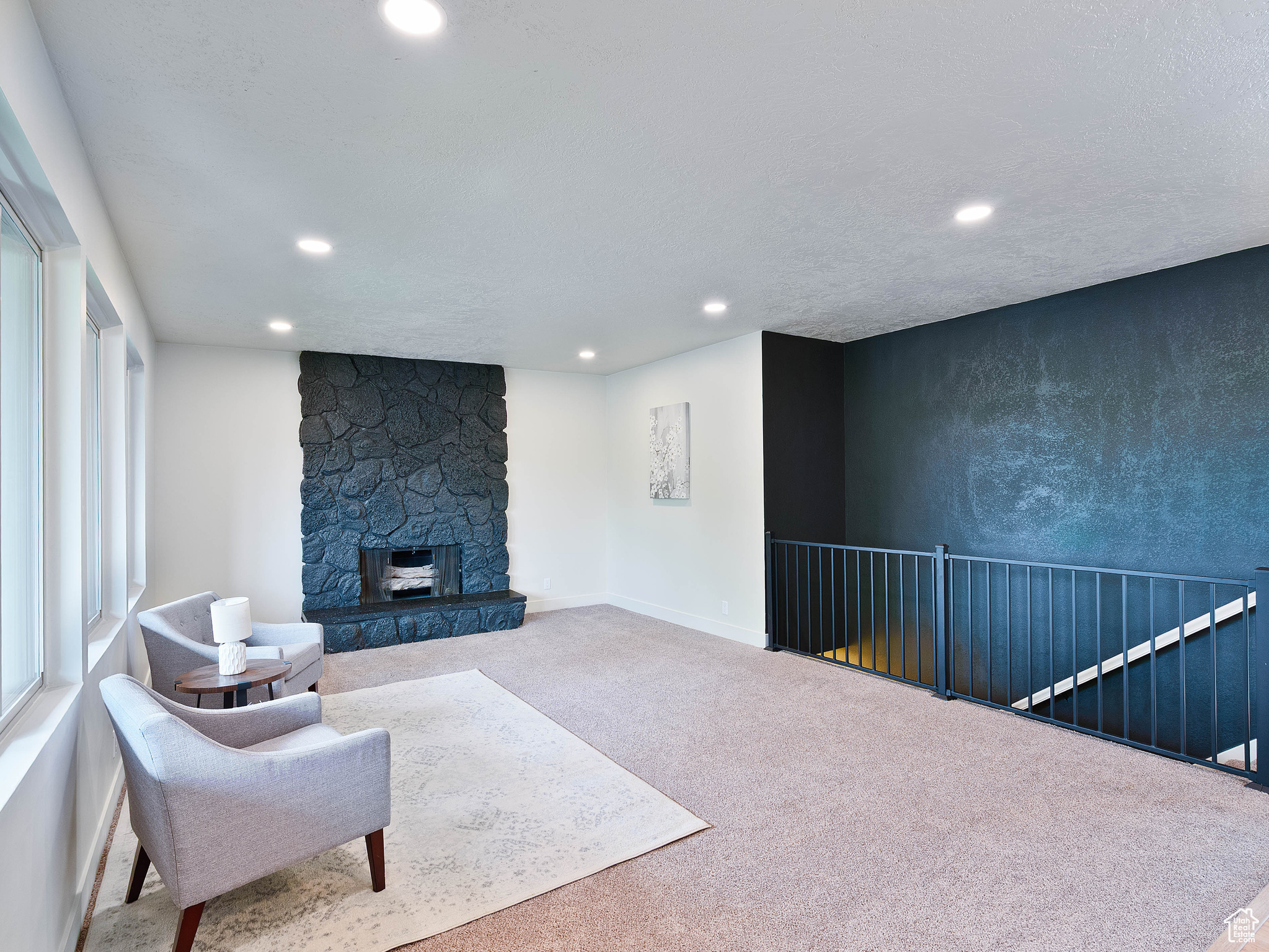 3024 W 6620, West Jordan, Utah image 4