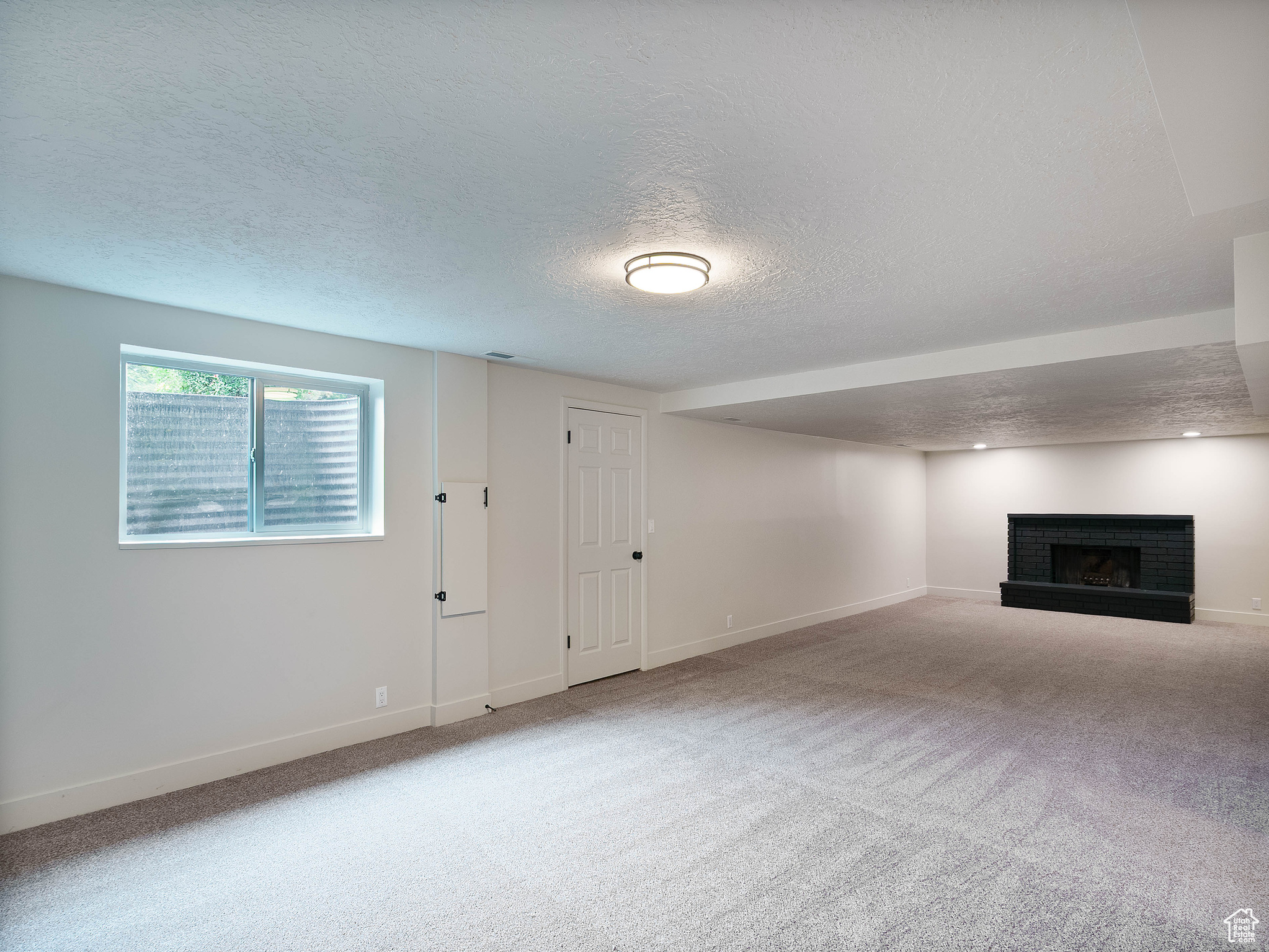 3024 W 6620, West Jordan, Utah image 22