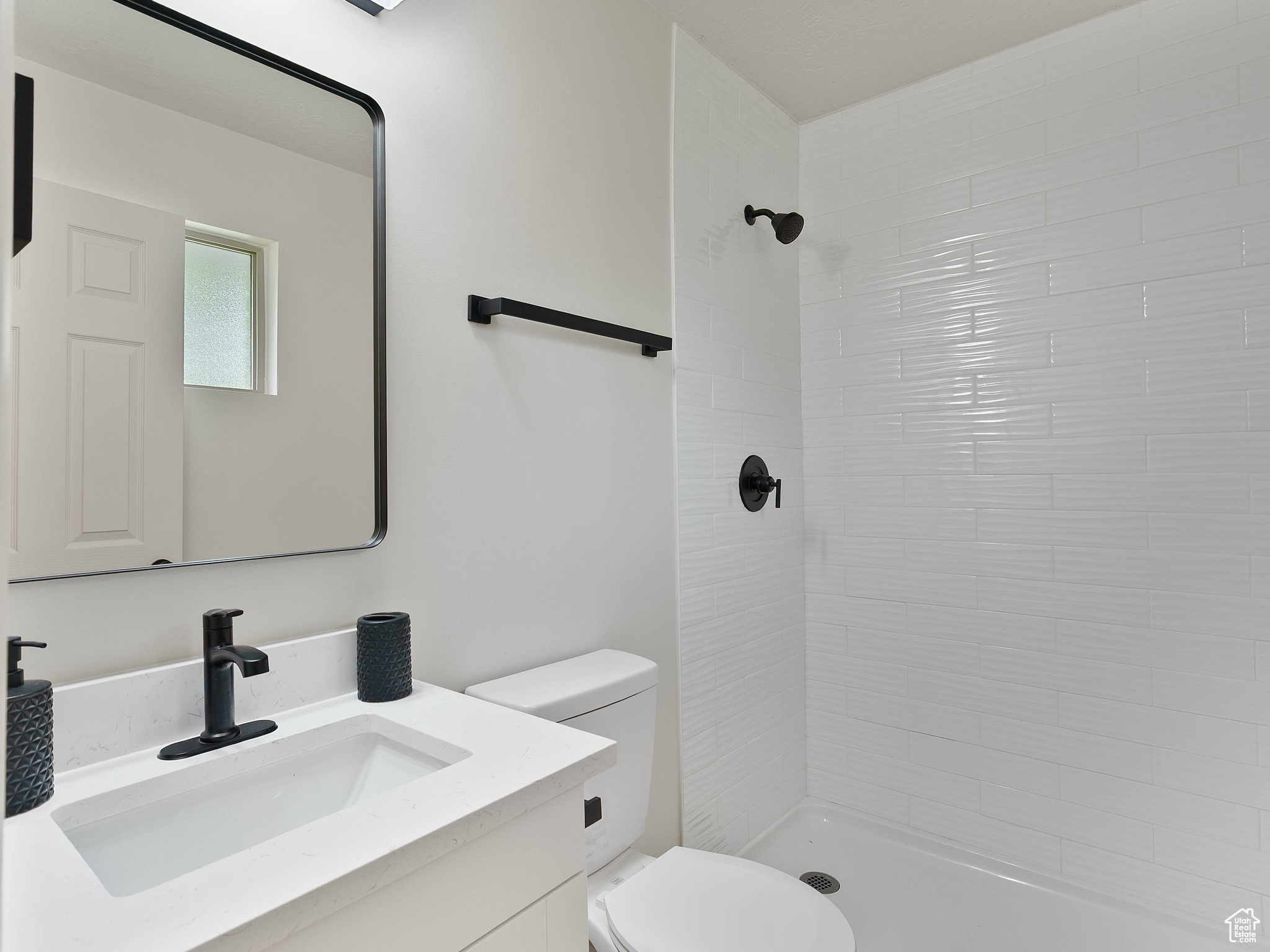 3024 W 6620, West Jordan, Utah image 19