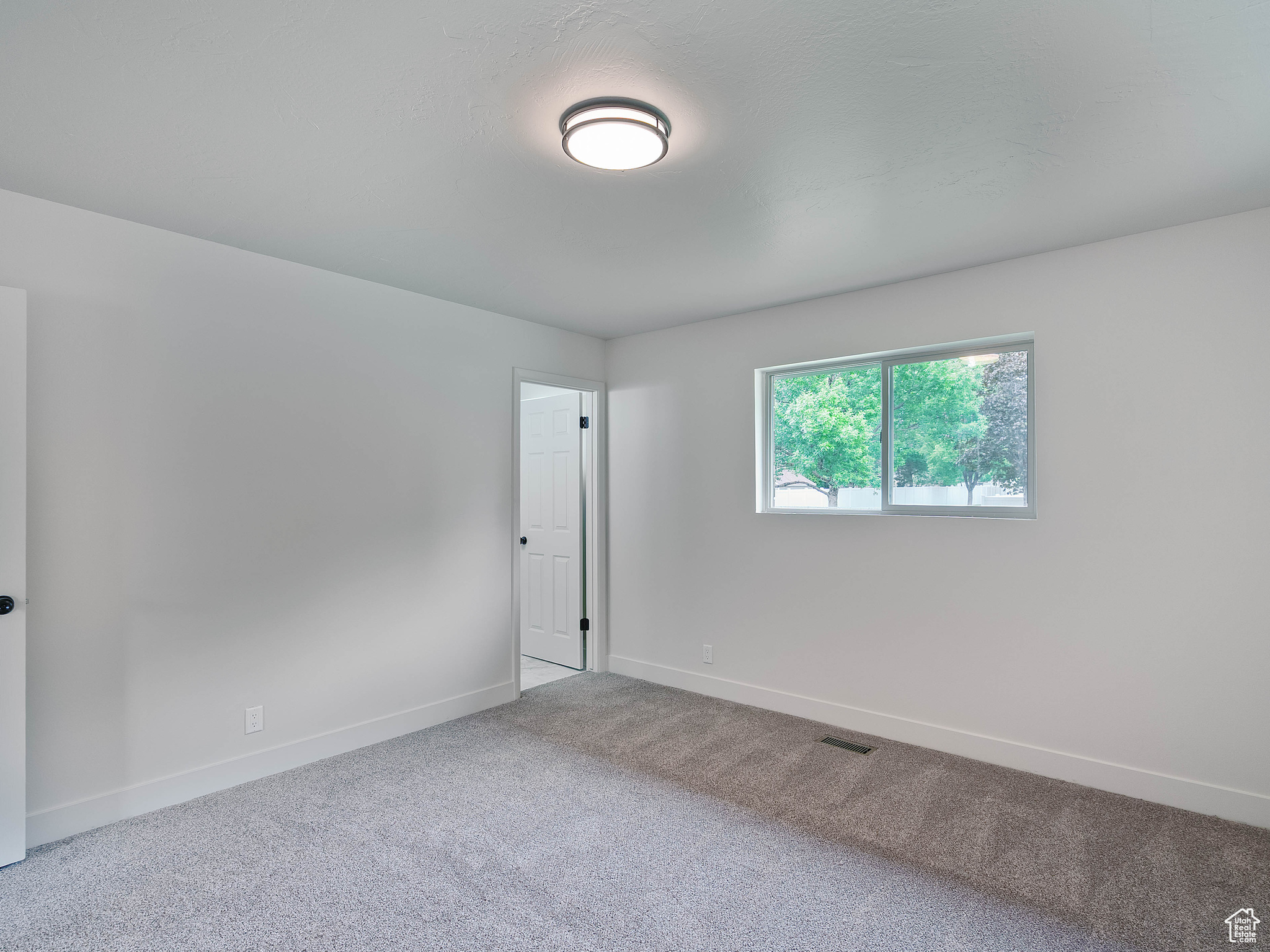 3024 W 6620, West Jordan, Utah image 20