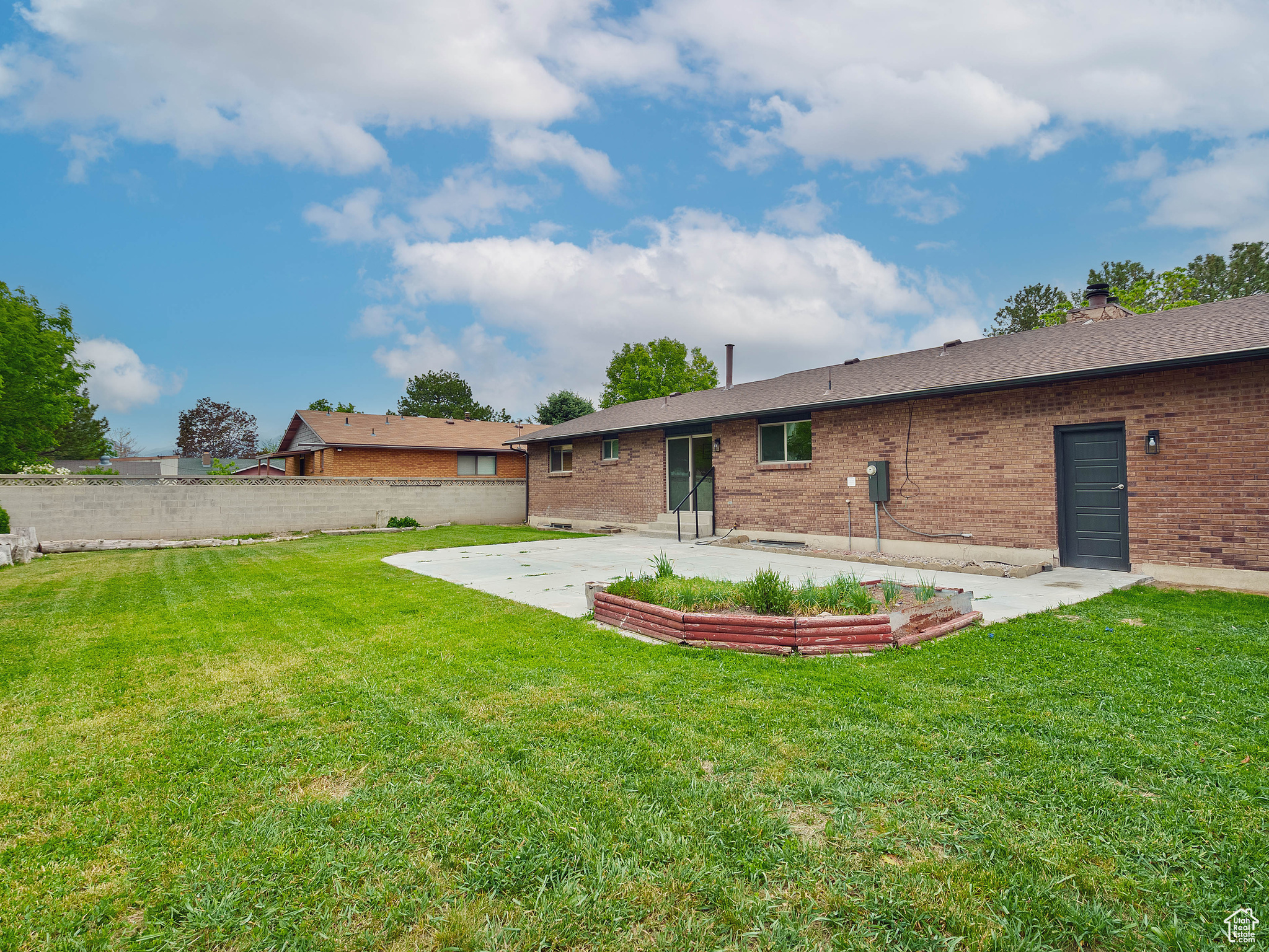 3024 W 6620, West Jordan, Utah image 13