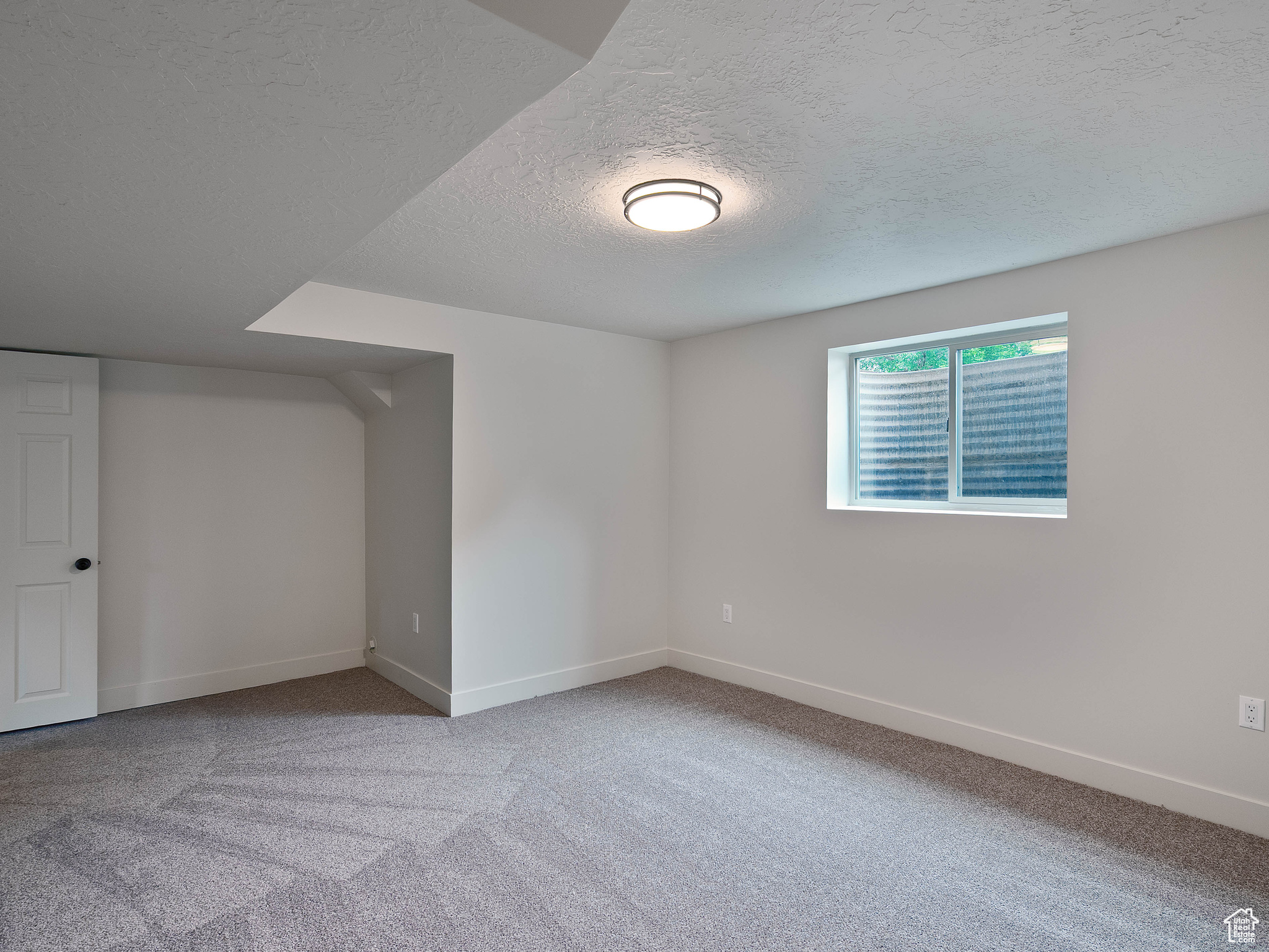 3024 W 6620, West Jordan, Utah image 25