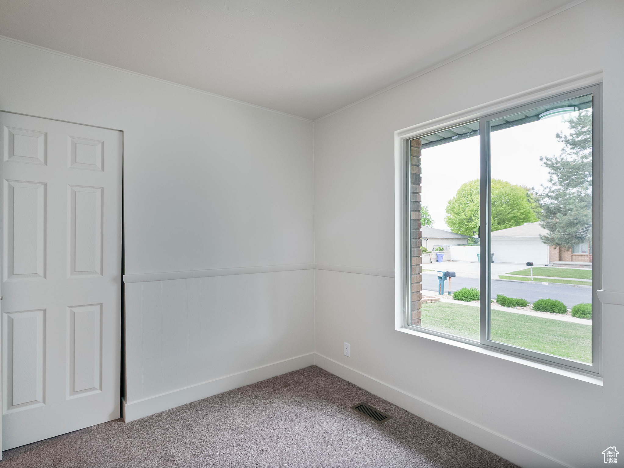 3024 W 6620, West Jordan, Utah image 16