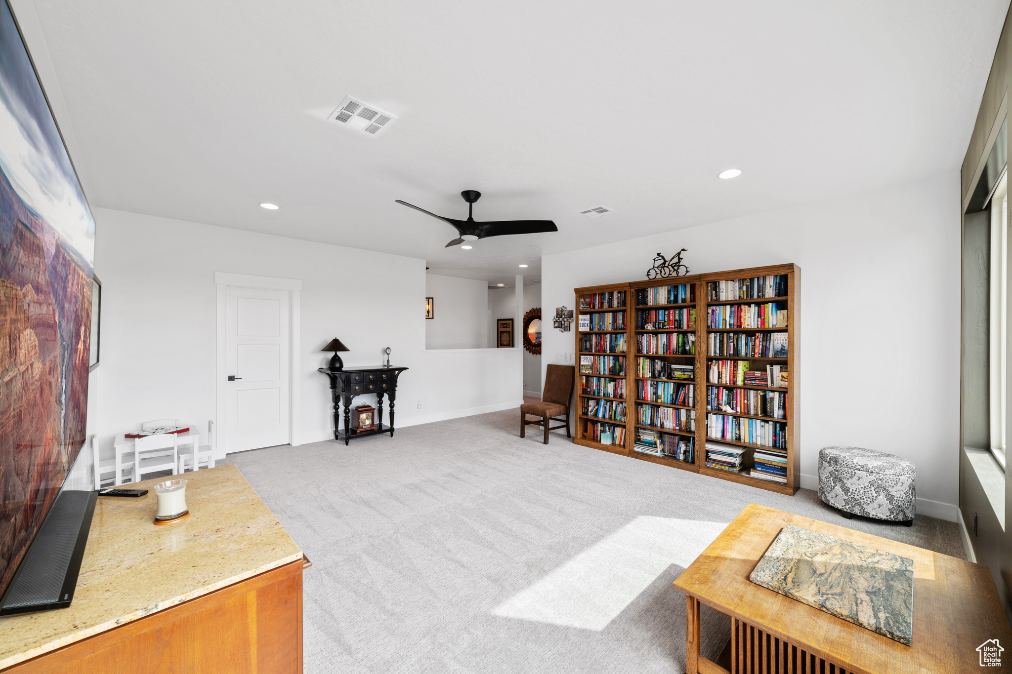 SOUTHERN VISTAS PH 2 - Residential