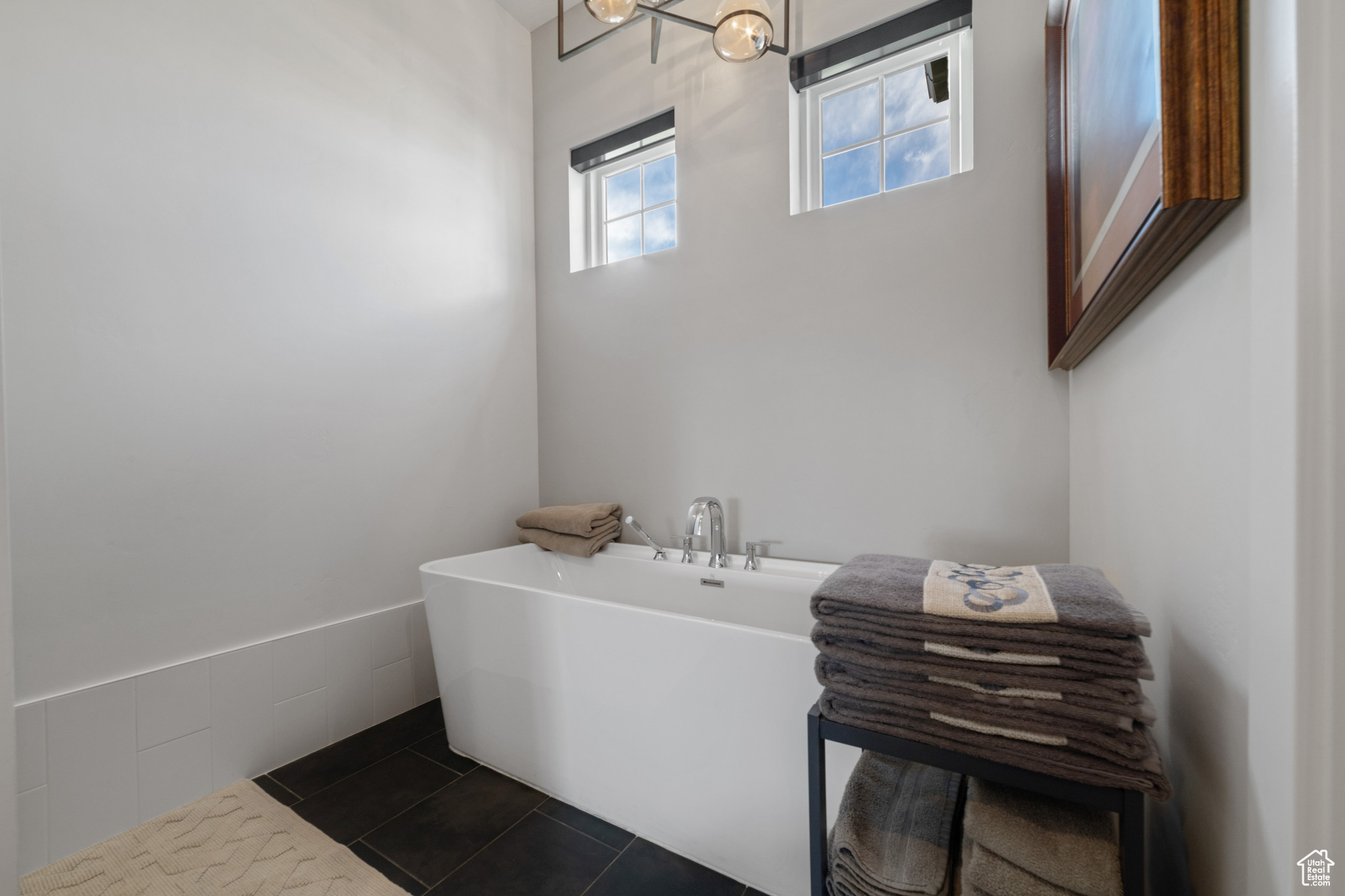 SOUTHERN VISTAS PH 2 - Residential