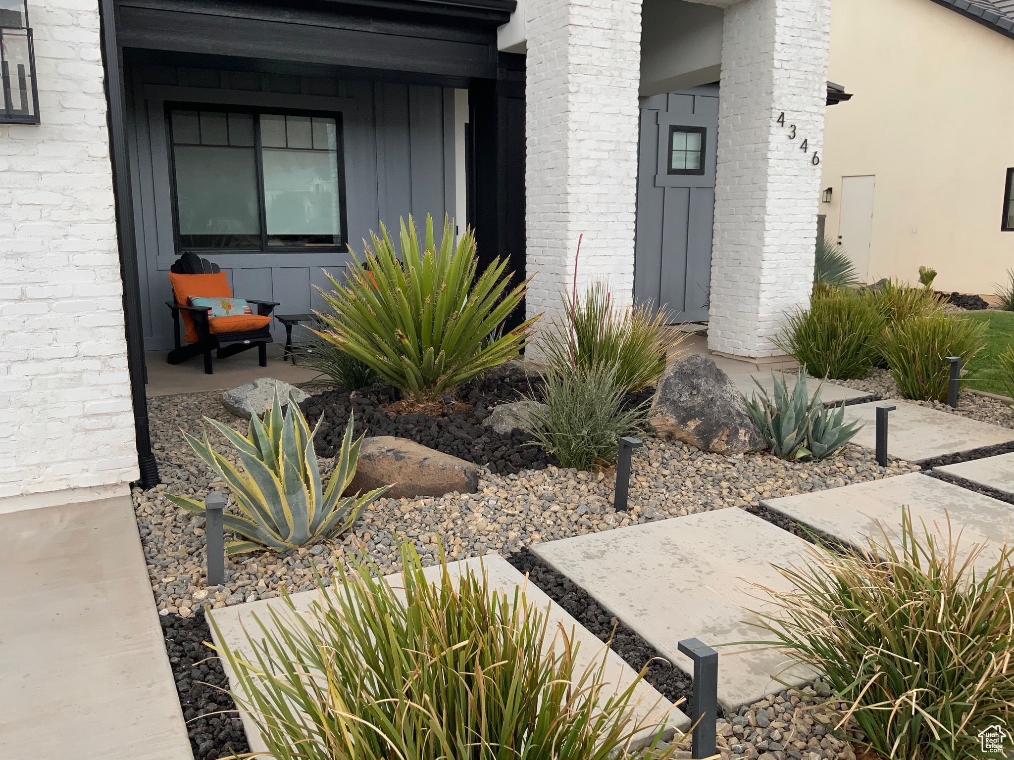 SOUTHERN VISTAS PH 2 - Residential