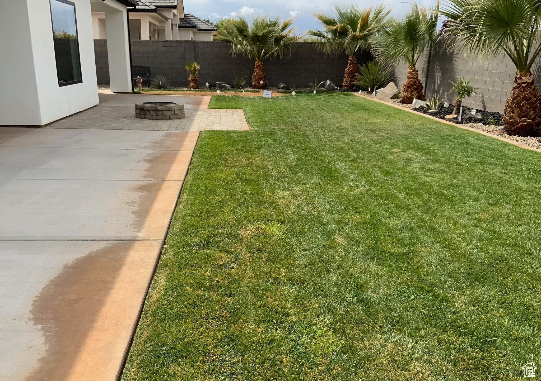 SOUTHERN VISTAS PH 2 - Residential