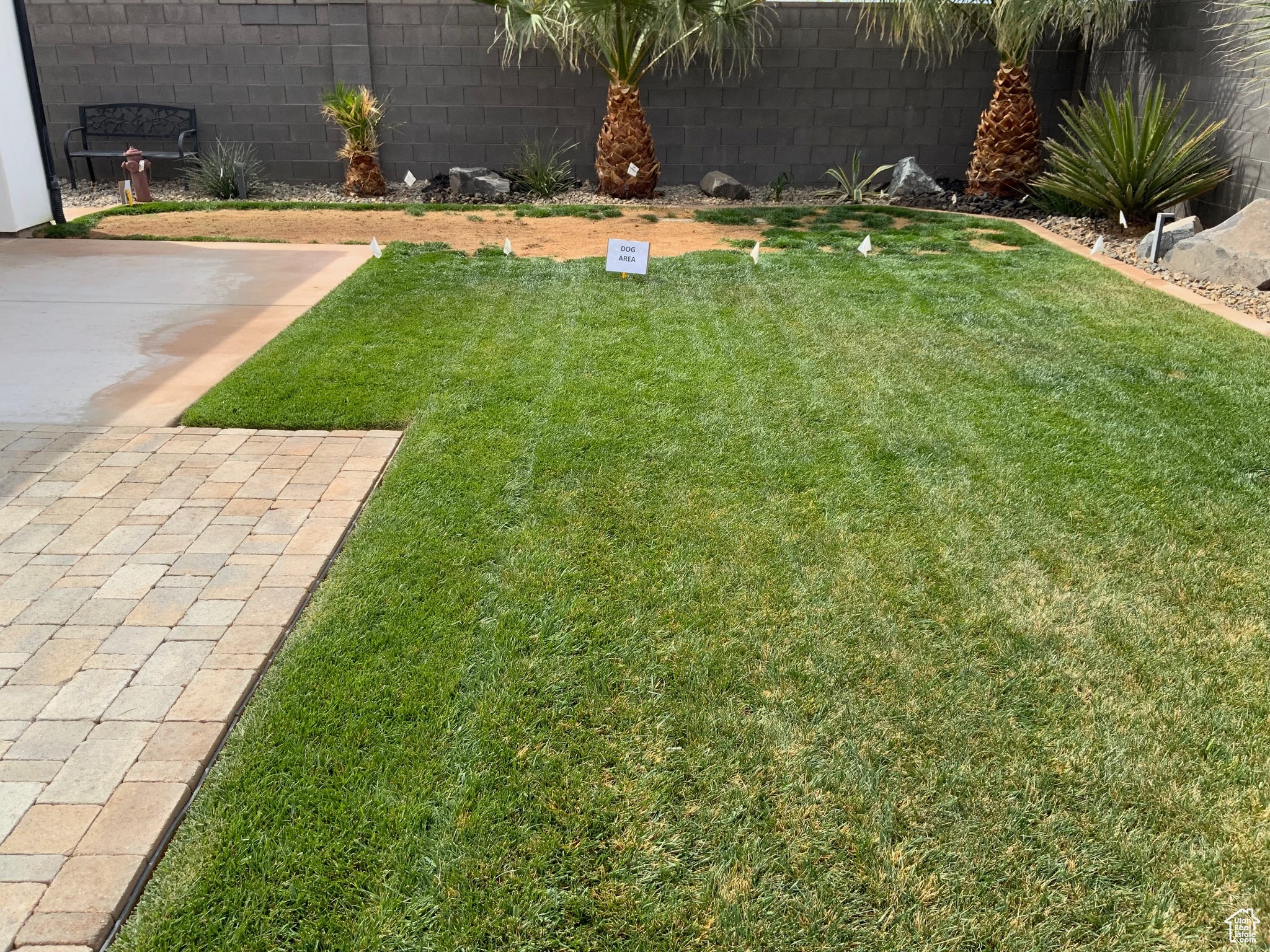 SOUTHERN VISTAS PH 2 - Residential