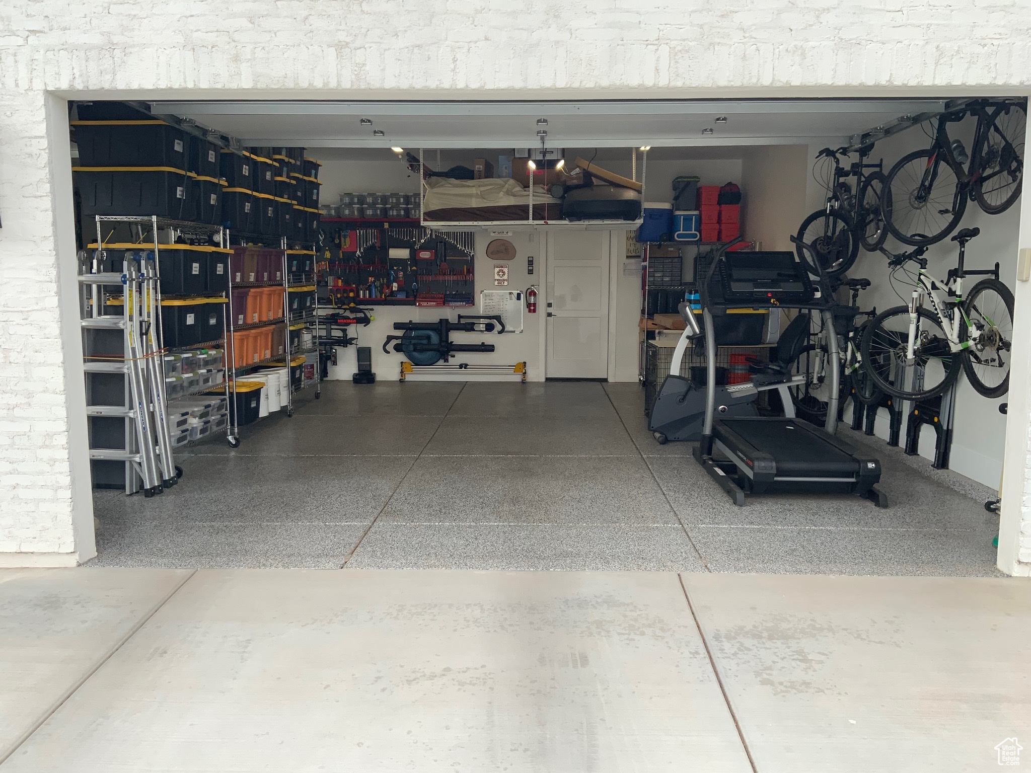 SOUTHERN VISTAS PH 2 - Residential