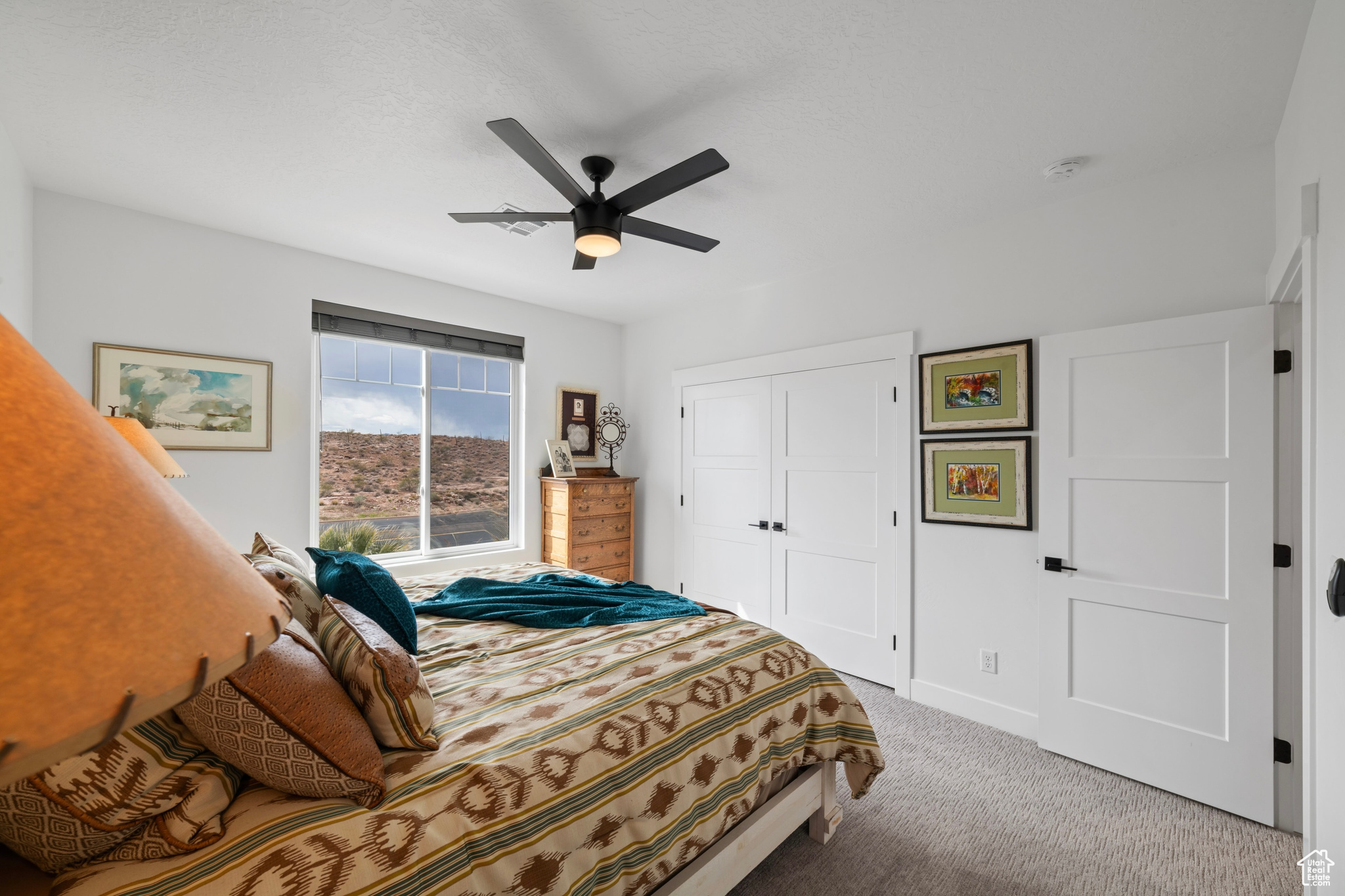 SOUTHERN VISTAS PH 2 - Residential