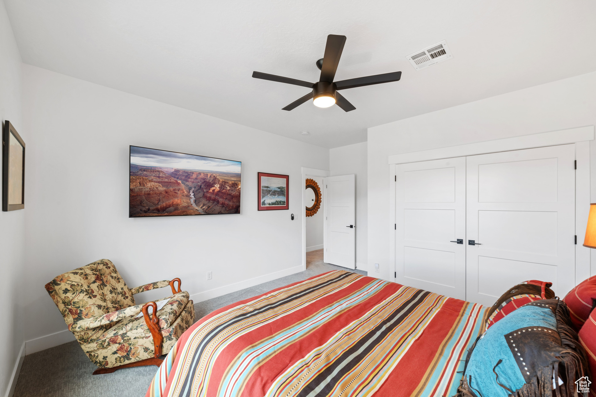 SOUTHERN VISTAS PH 2 - Residential