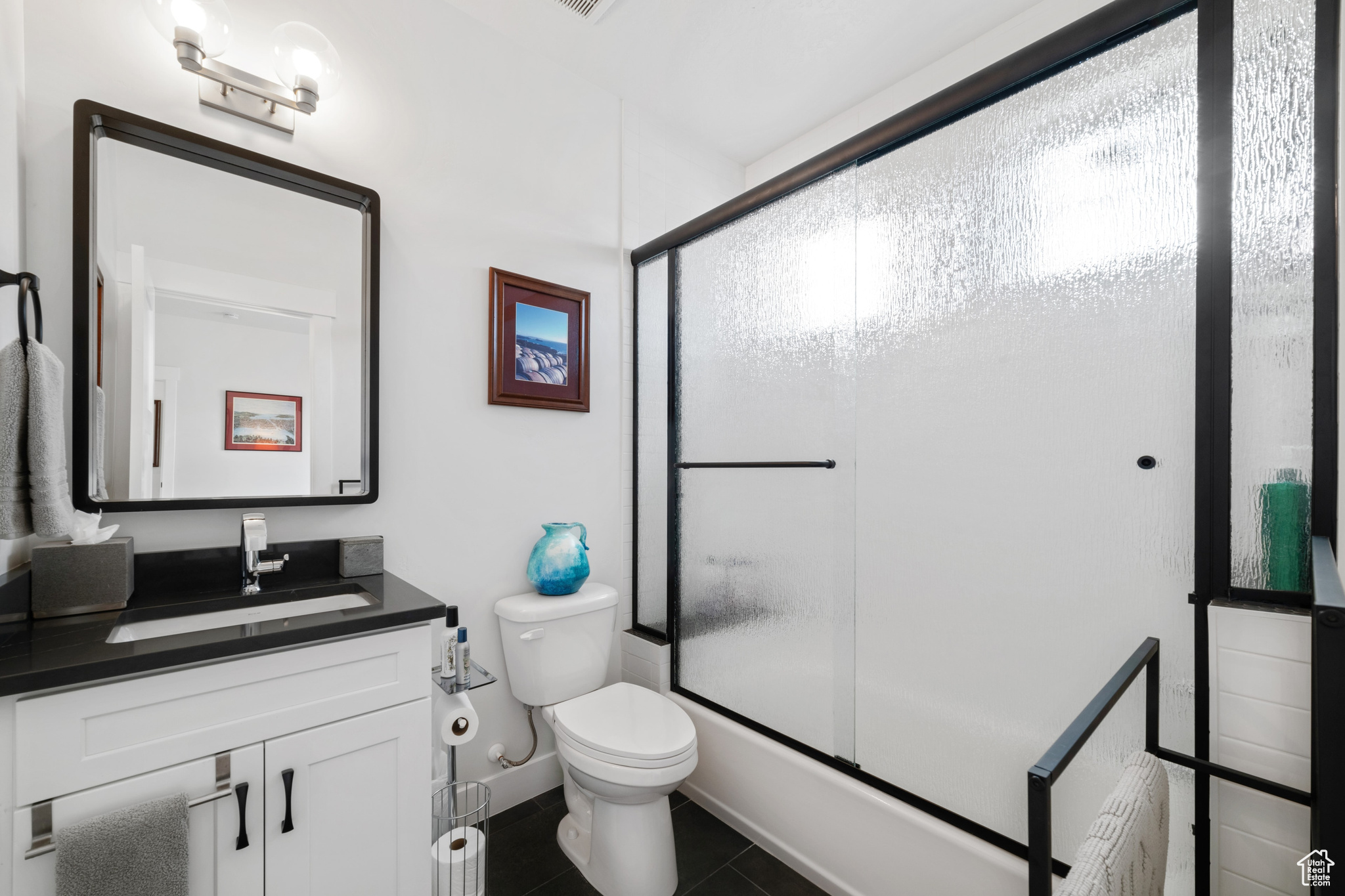 SOUTHERN VISTAS PH 2 - Residential