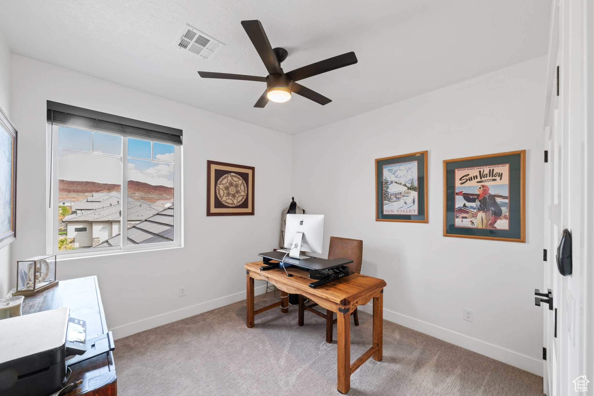 SOUTHERN VISTAS PH 2 - Residential