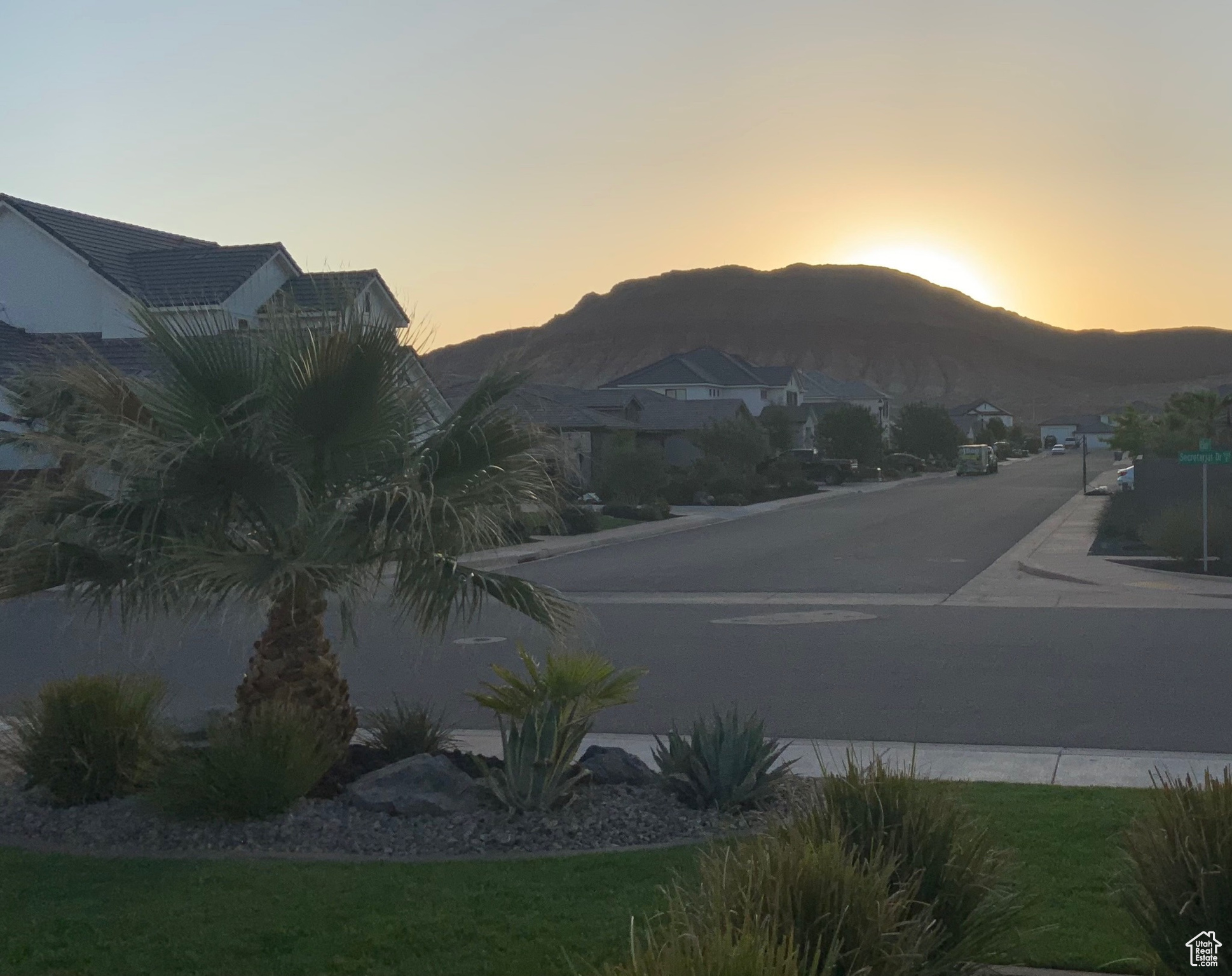 SOUTHERN VISTAS PH 2 - Residential