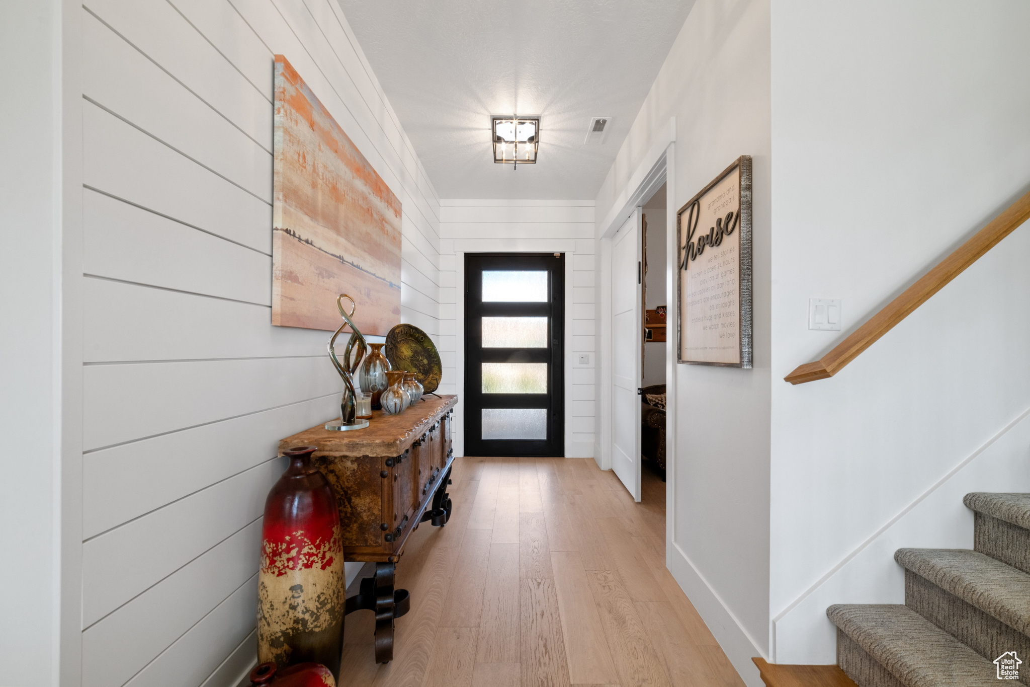 SOUTHERN VISTAS PH 2 - Residential