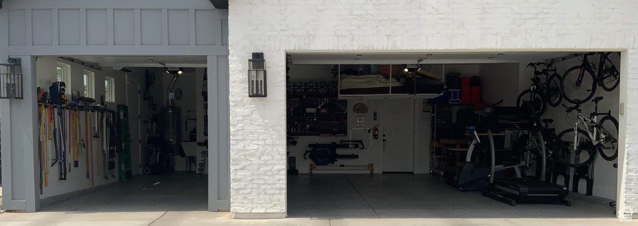 SOUTHERN VISTAS PH 2 - Residential