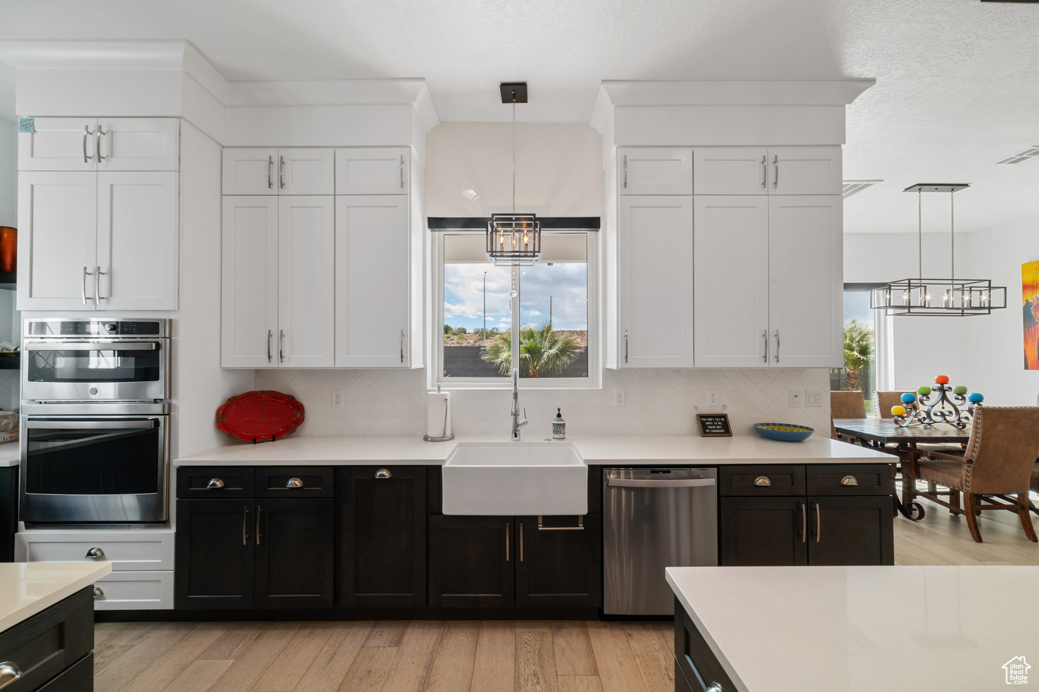 SOUTHERN VISTAS PH 2 - Residential