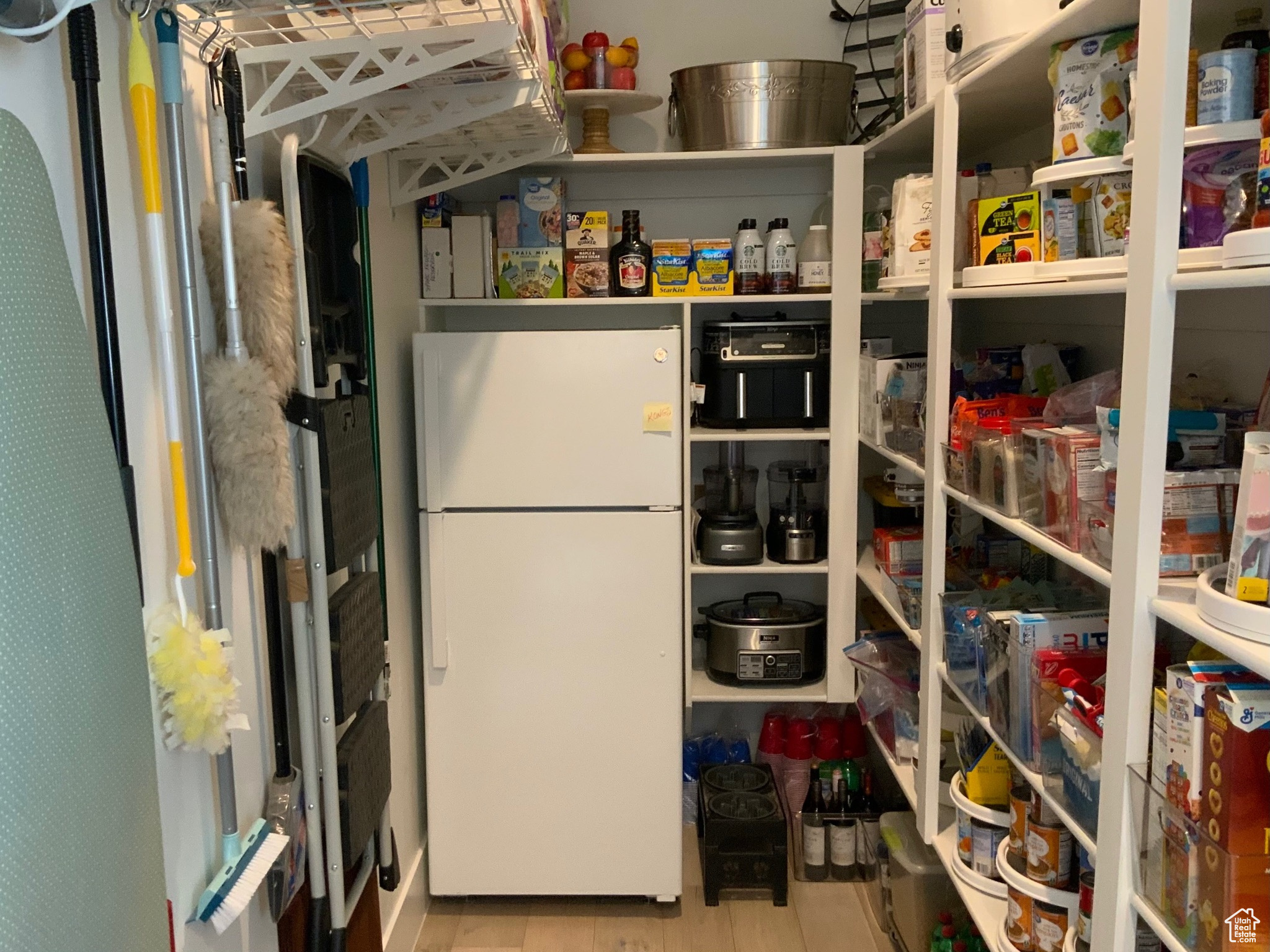 SOUTHERN VISTAS PH 2 - Residential