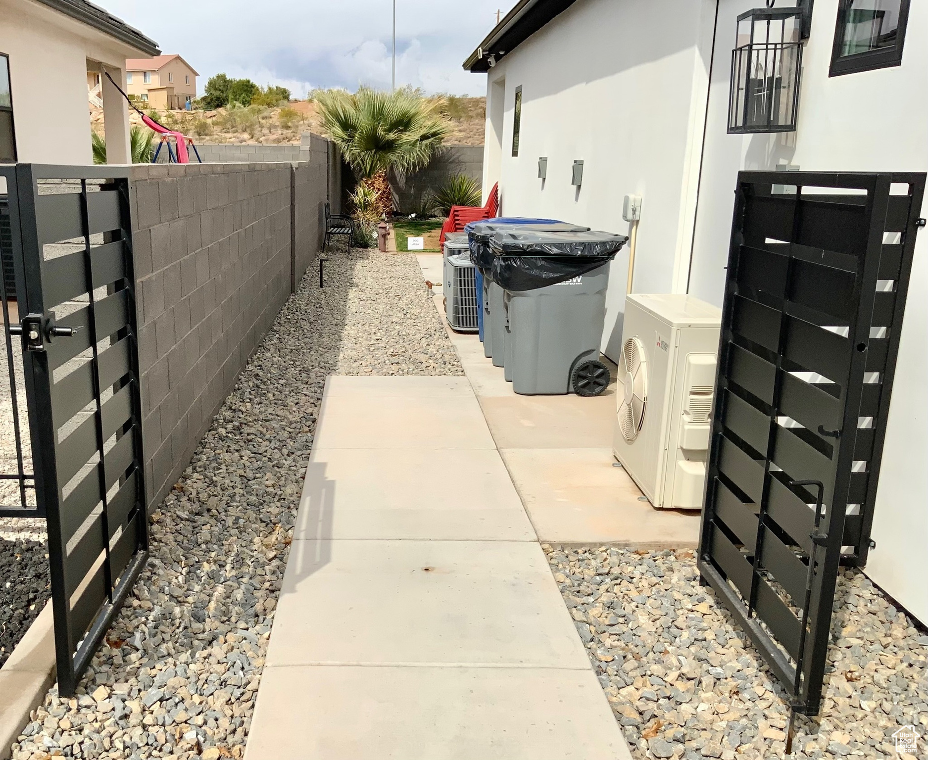 SOUTHERN VISTAS PH 2 - Residential