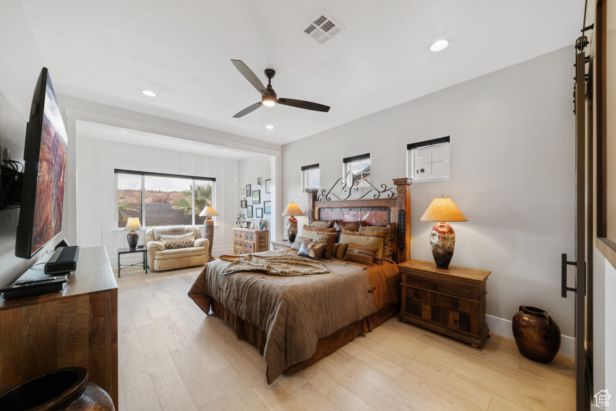 SOUTHERN VISTAS PH 2 - Residential