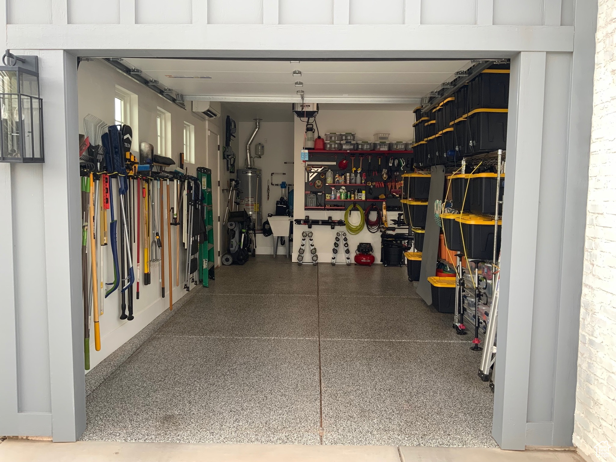 SOUTHERN VISTAS PH 2 - Residential