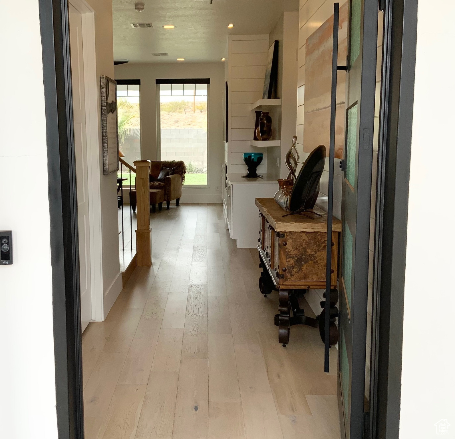 SOUTHERN VISTAS PH 2 - Residential