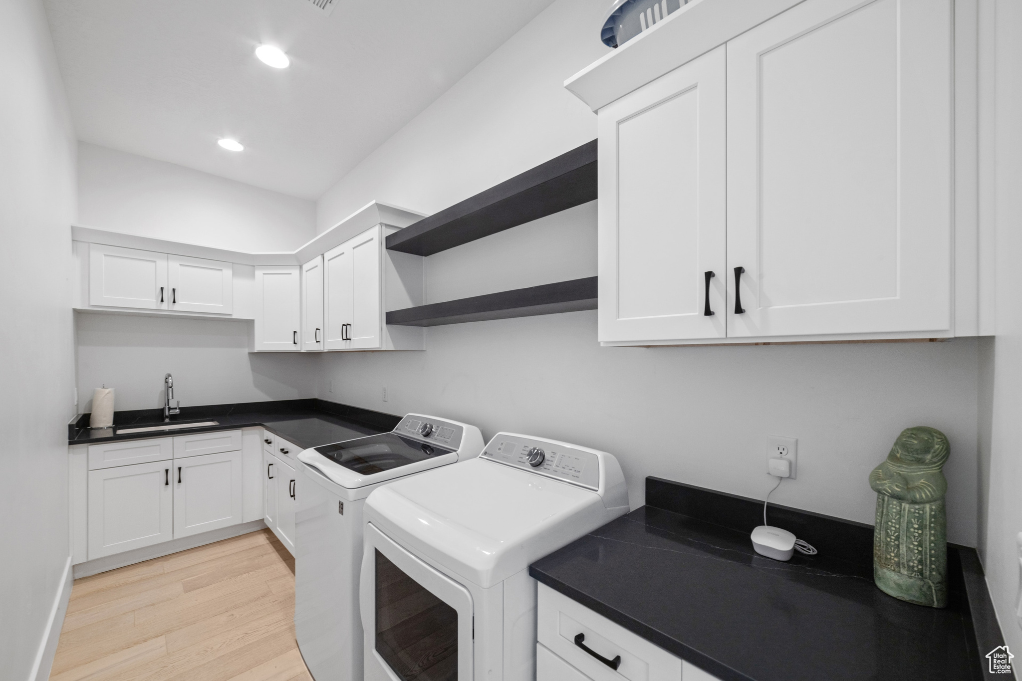 SOUTHERN VISTAS PH 2 - Residential