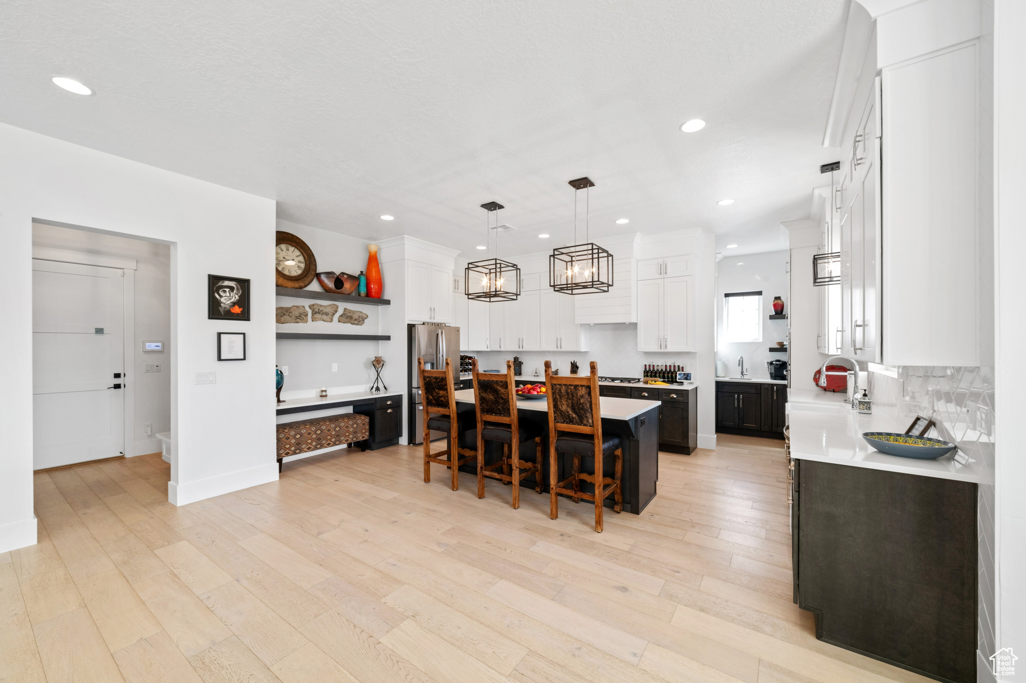 SOUTHERN VISTAS PH 2 - Residential