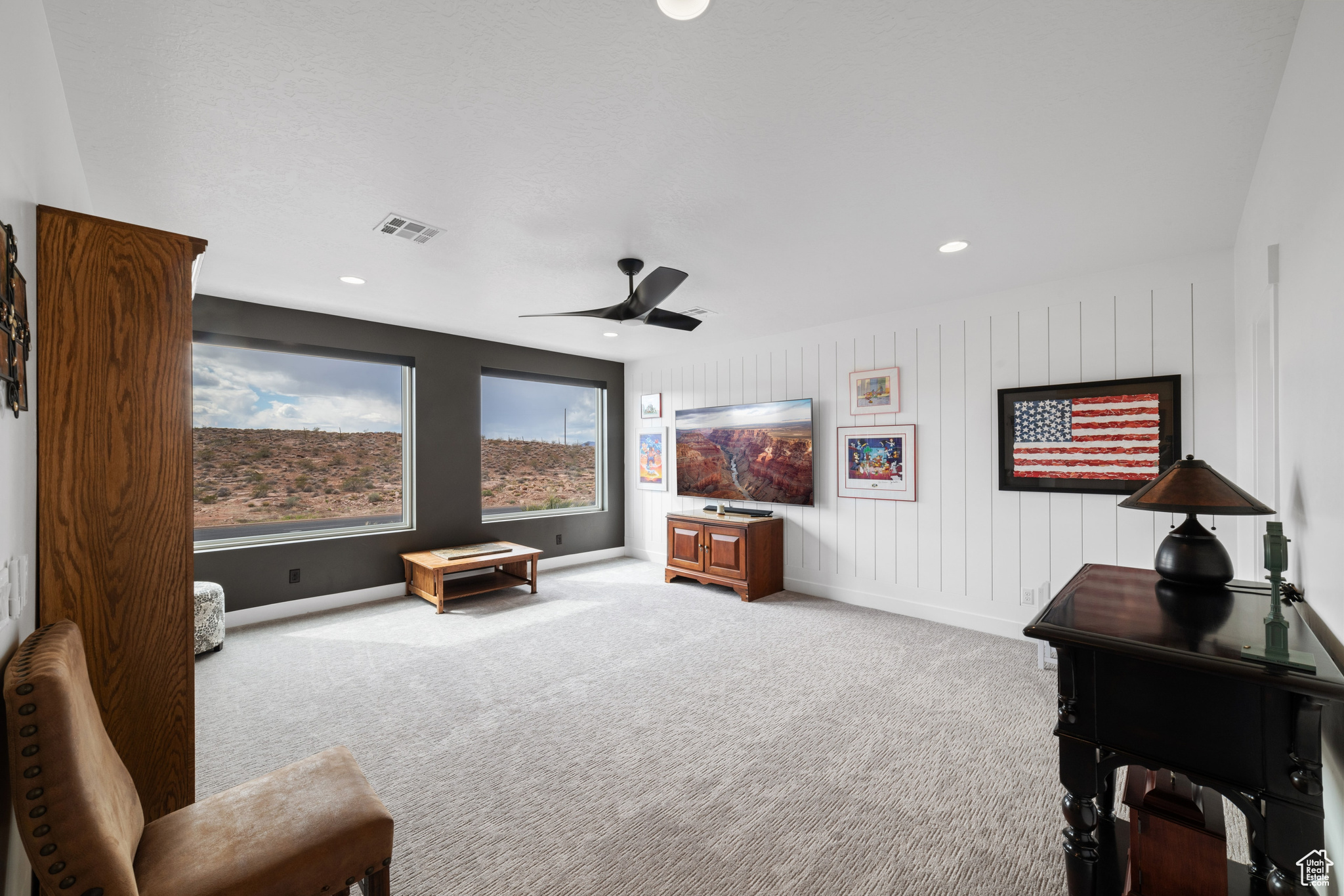 SOUTHERN VISTAS PH 2 - Residential