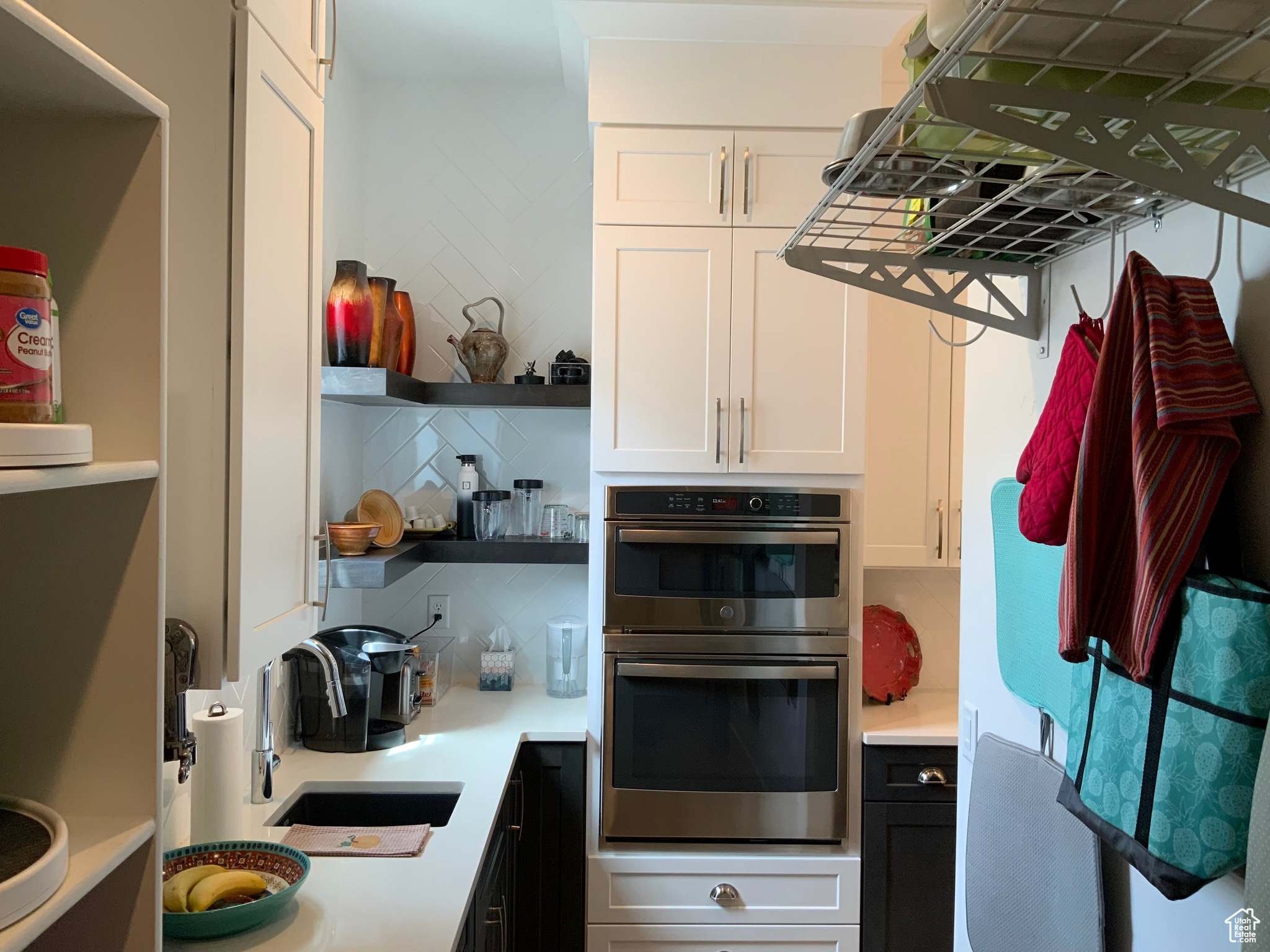 SOUTHERN VISTAS PH 2 - Residential