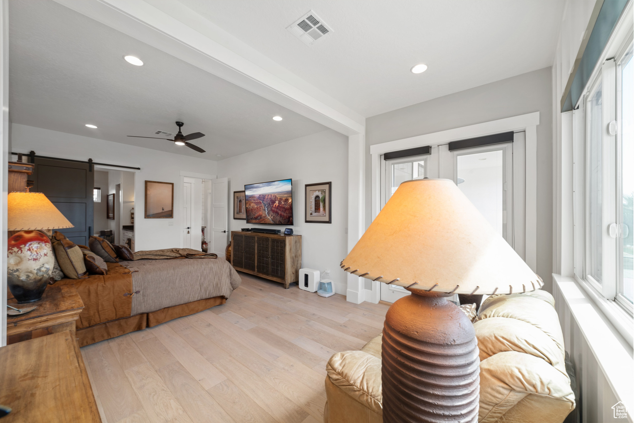 SOUTHERN VISTAS PH 2 - Residential