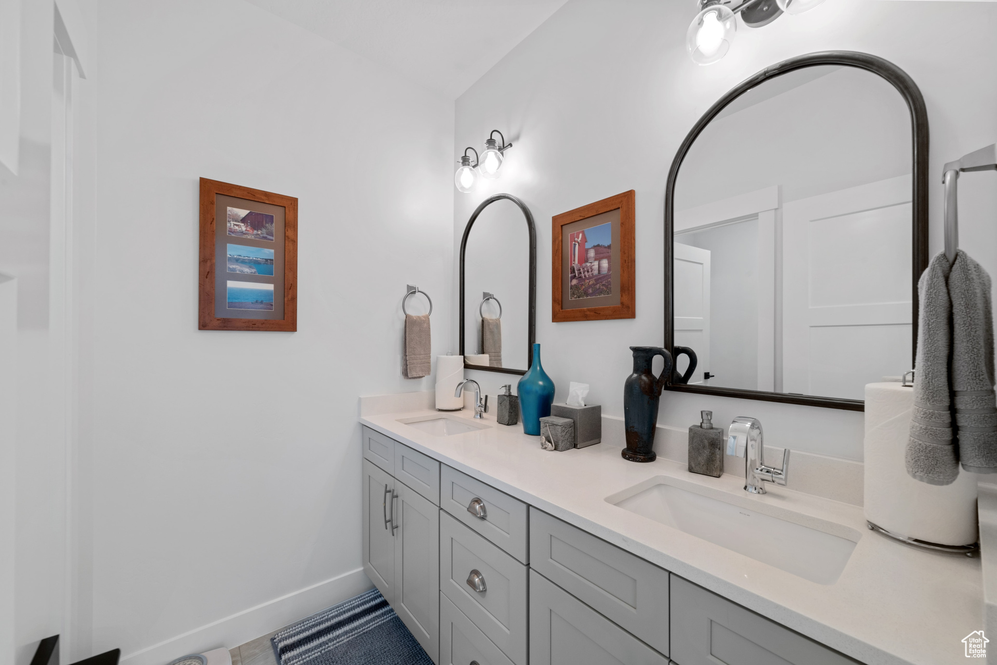 SOUTHERN VISTAS PH 2 - Residential