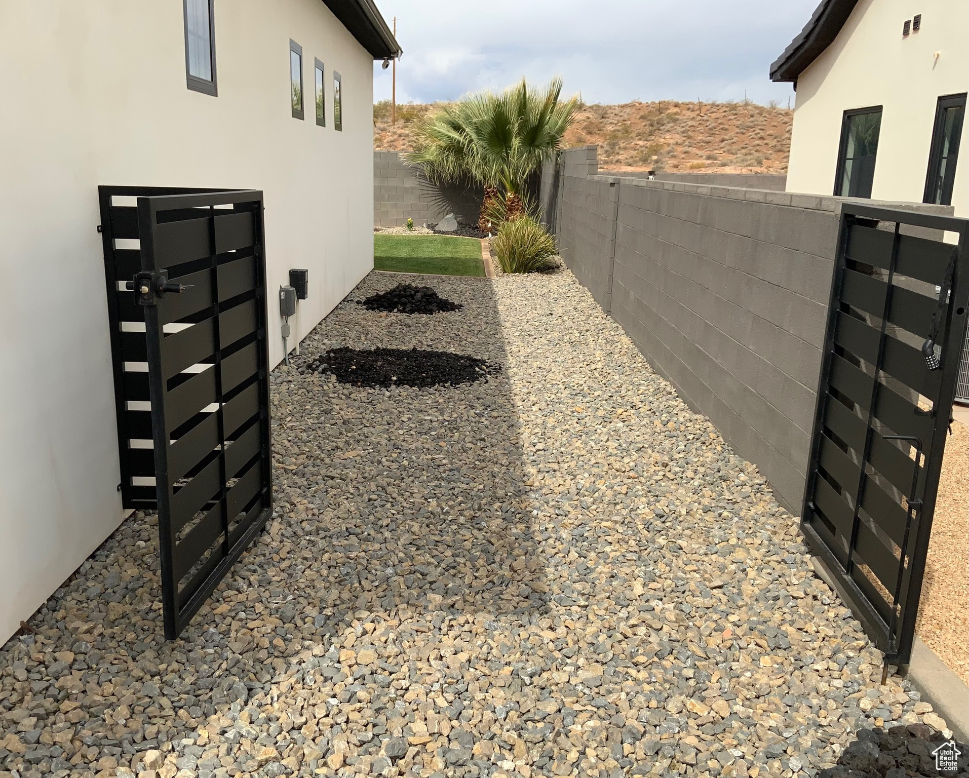 SOUTHERN VISTAS PH 2 - Residential