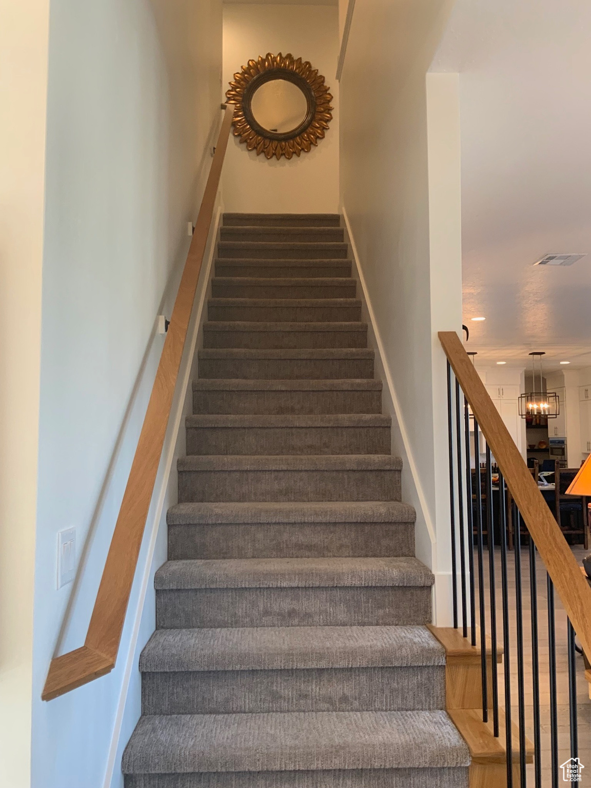 SOUTHERN VISTAS PH 2 - Residential