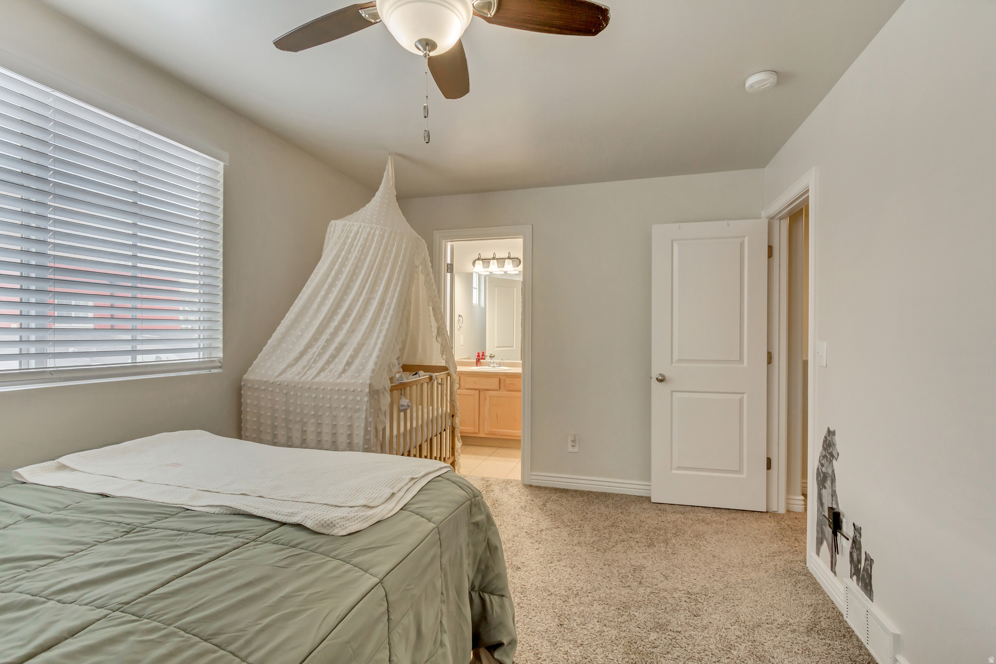 KENNECOTT - Residential