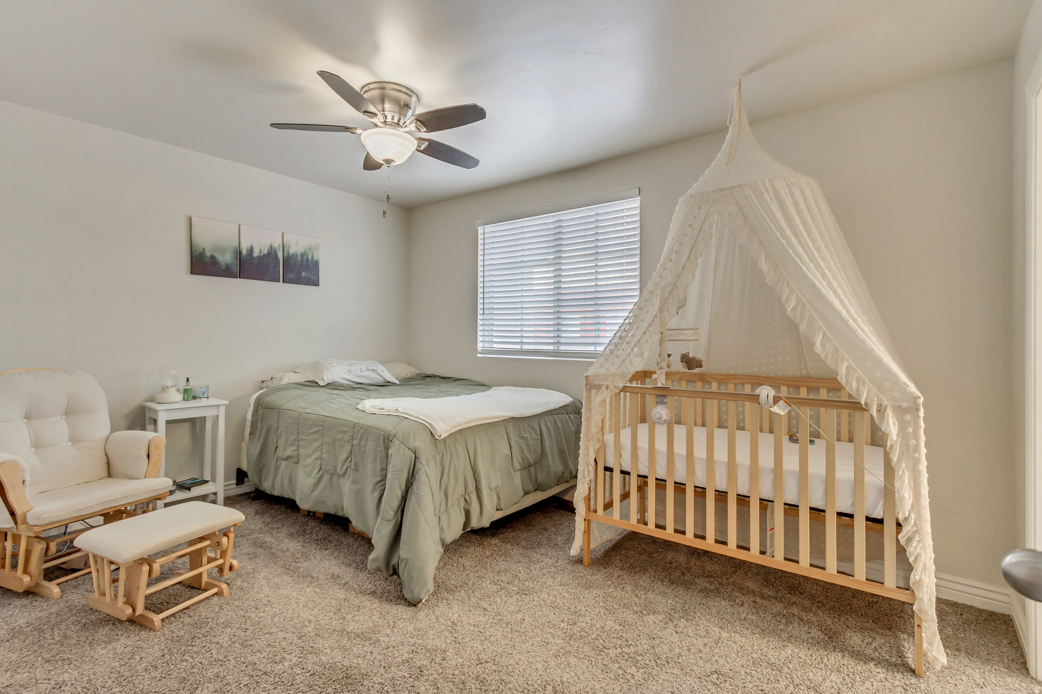 KENNECOTT - Residential