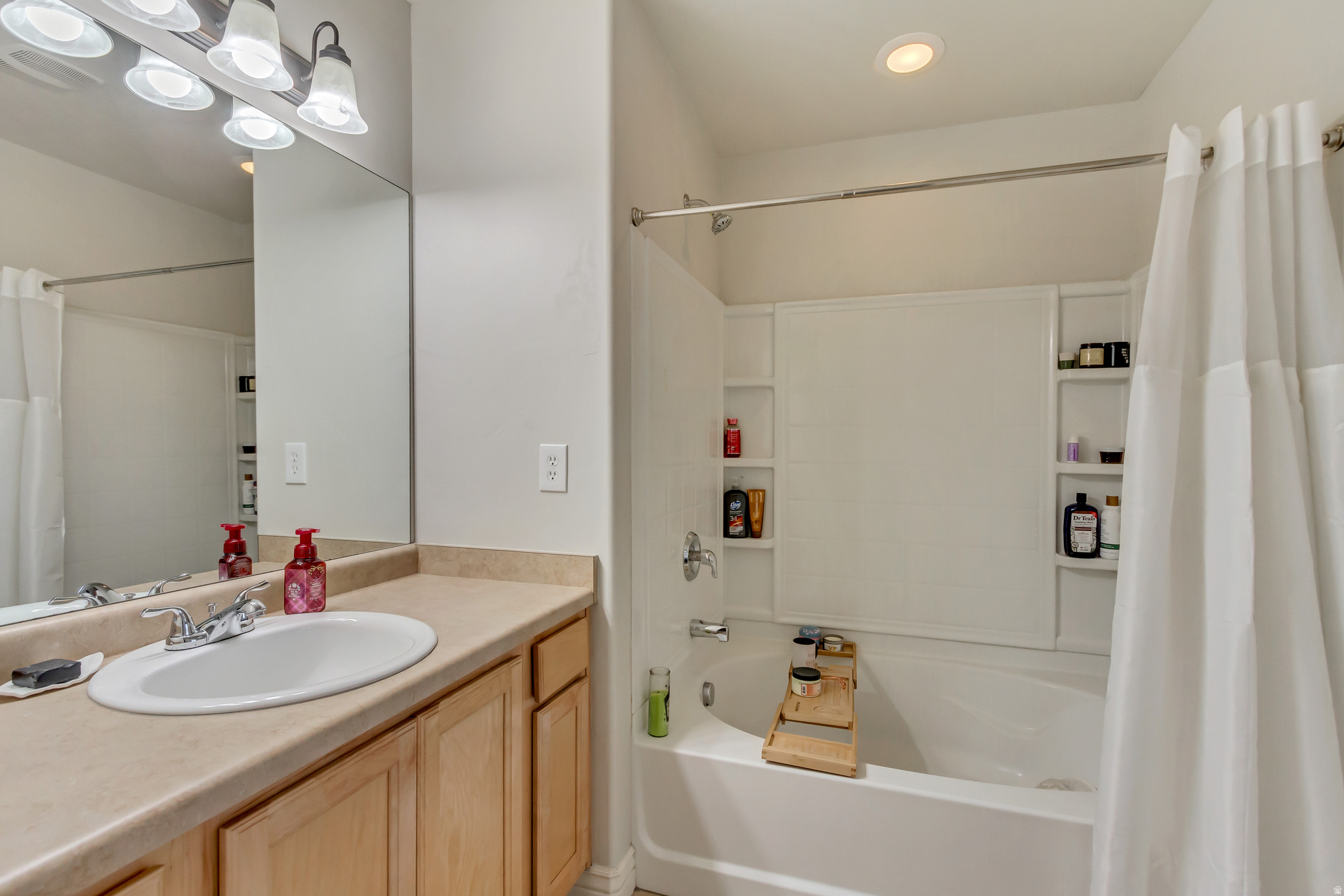 KENNECOTT - Residential