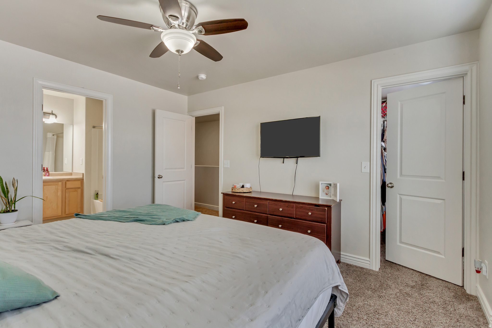 KENNECOTT - Residential