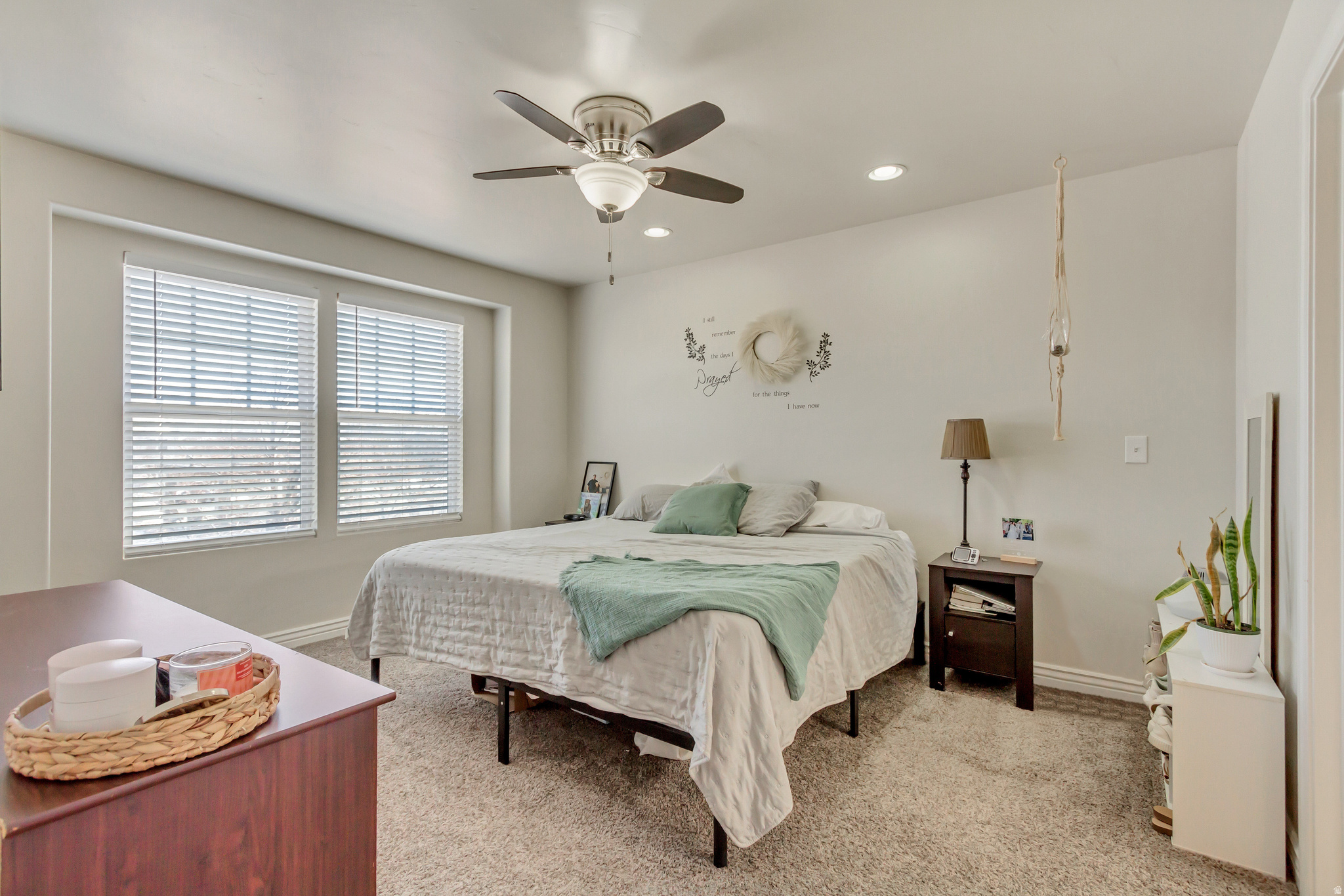 KENNECOTT - Residential