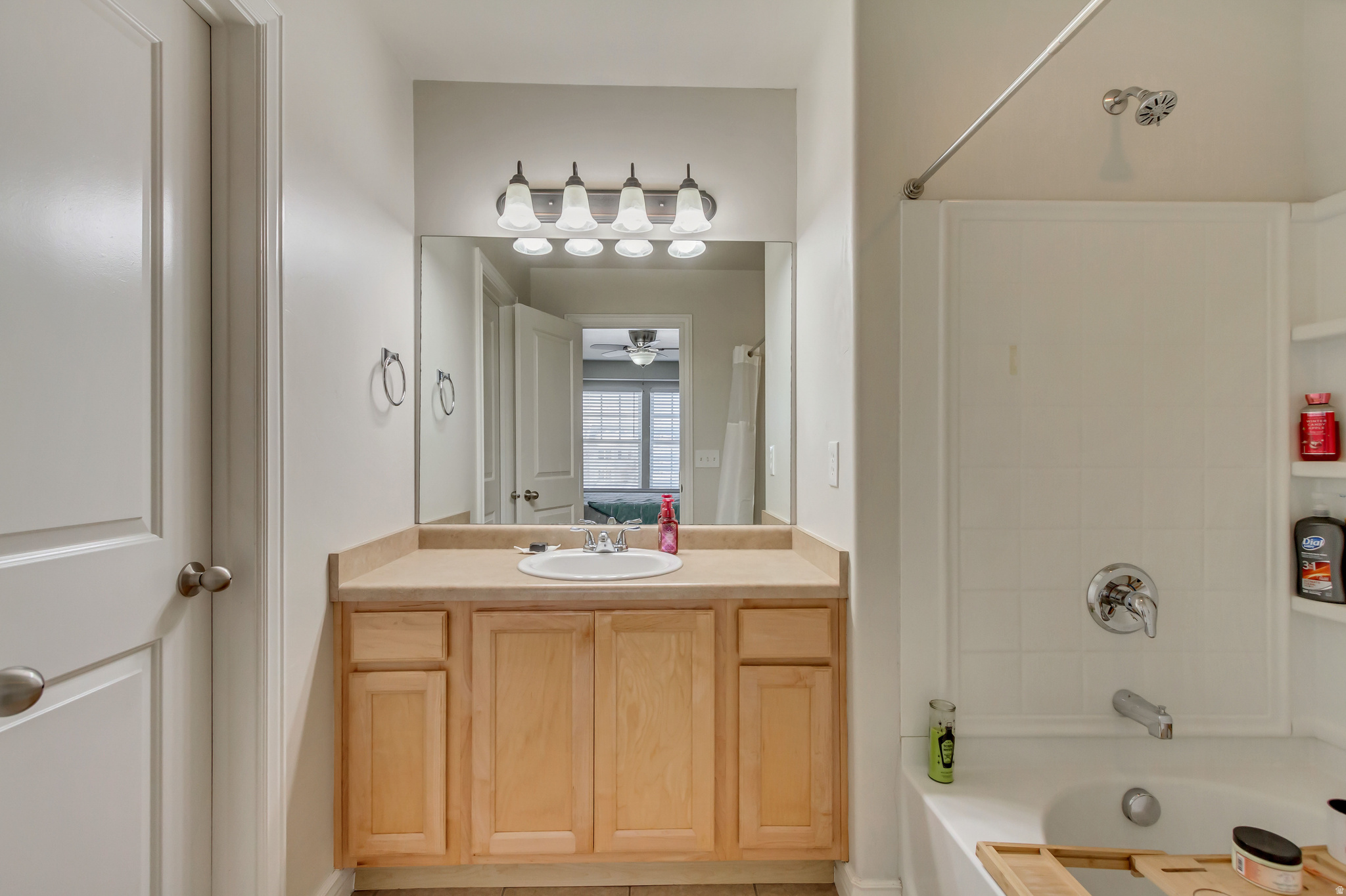 KENNECOTT - Residential