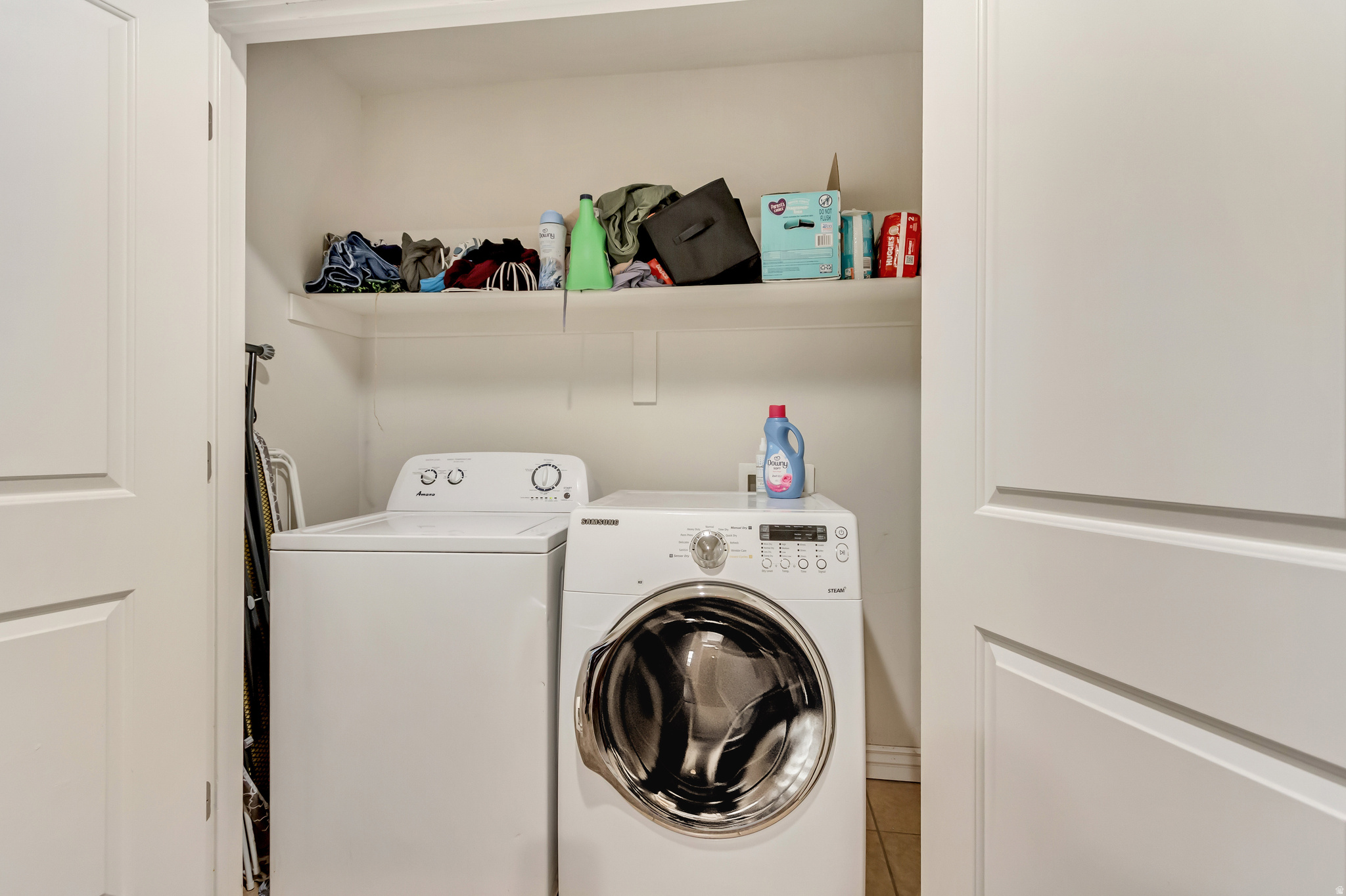 KENNECOTT - Residential