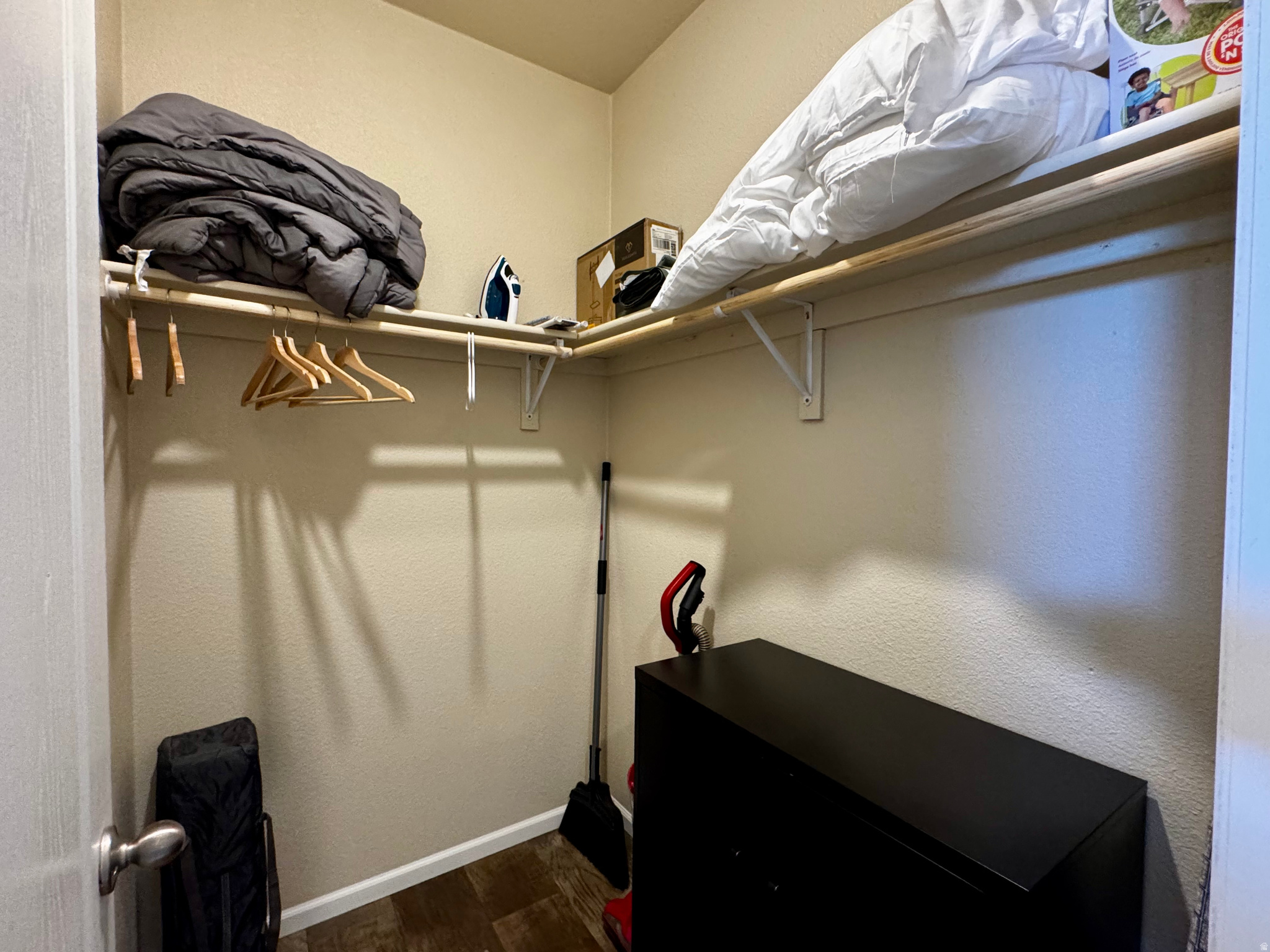 HINCKLEY MEADOWS - Residential