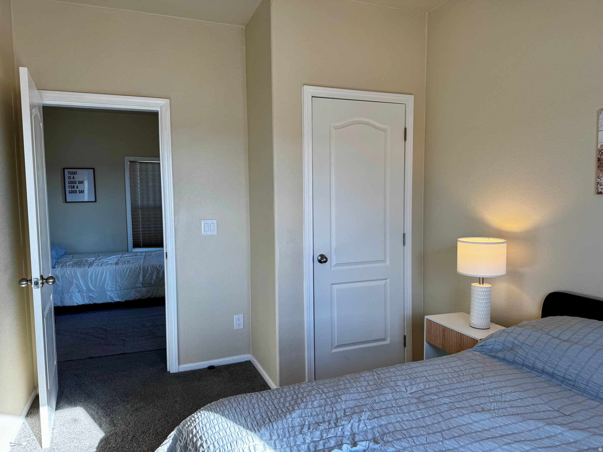 HINCKLEY MEADOWS - Residential